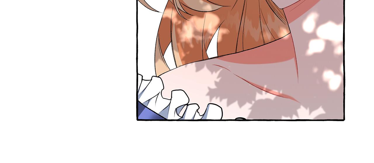 第39话 当模特(1/3)-第39话