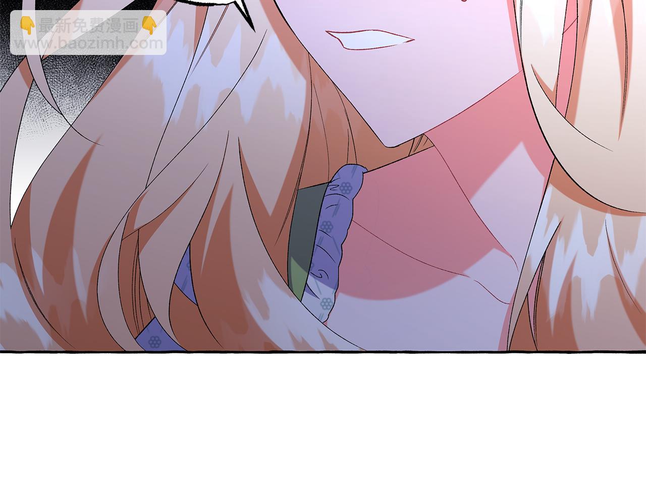 第41话 恶梦缠身(1/4)-第41话