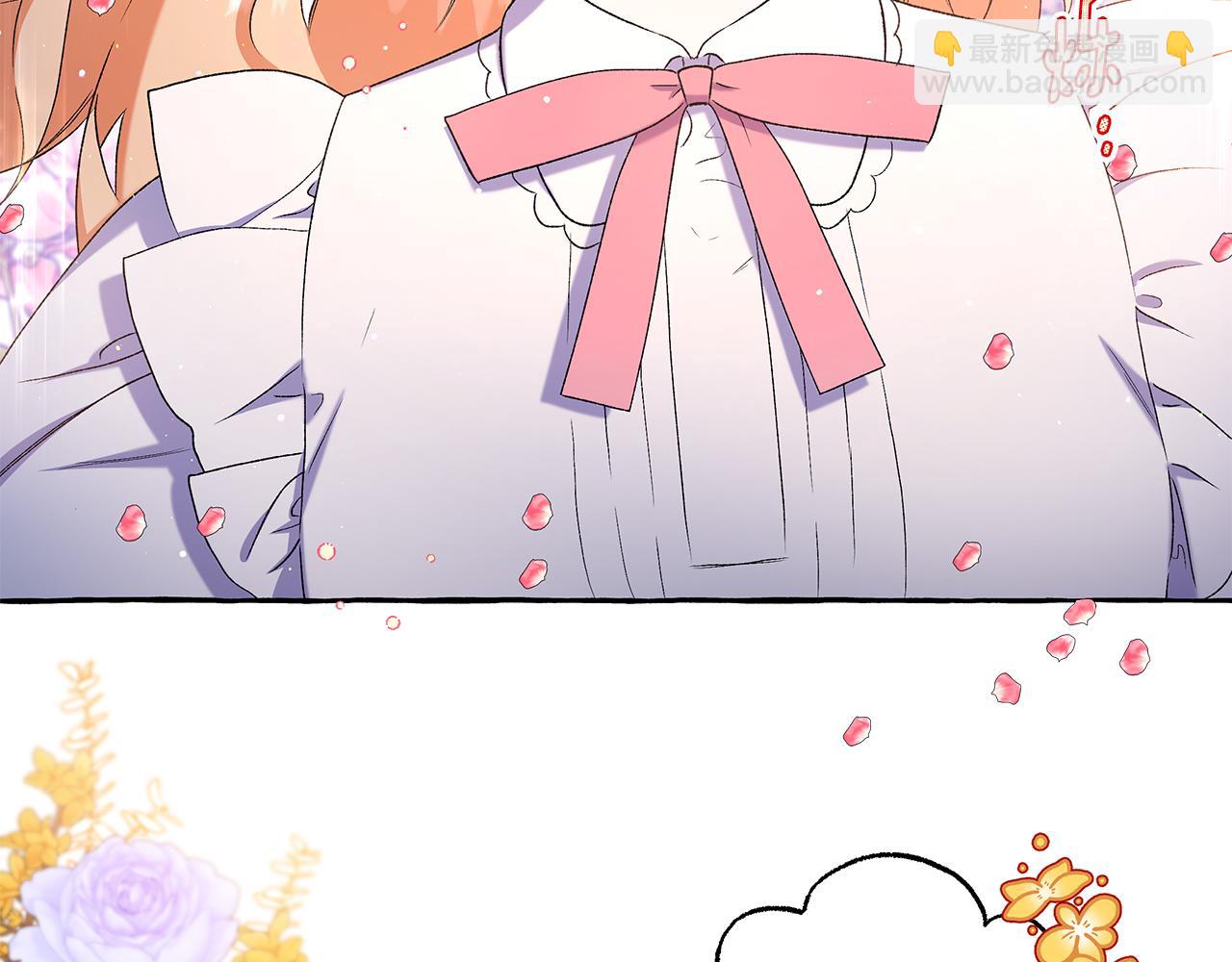 第45话 真心话(1/4)-第45话