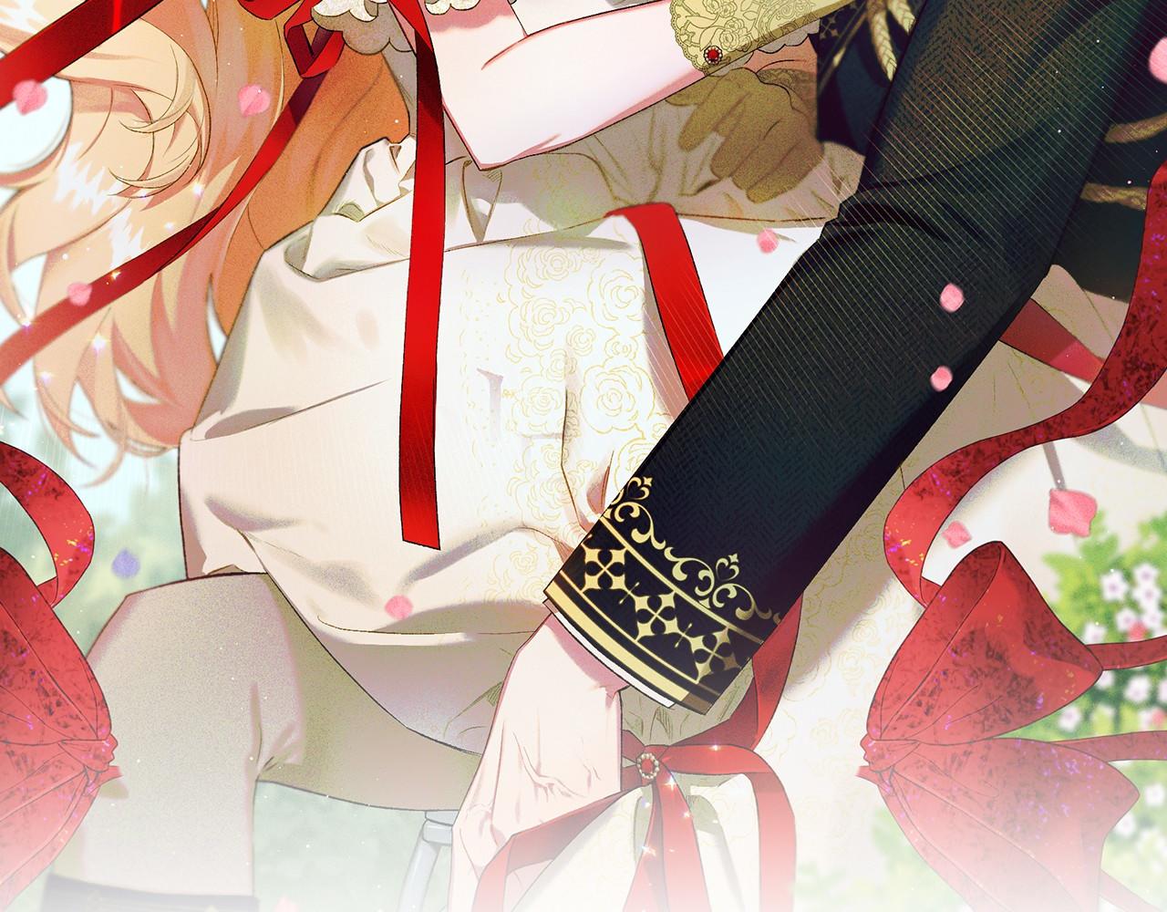 第45话 真心话(1/4)-第45话