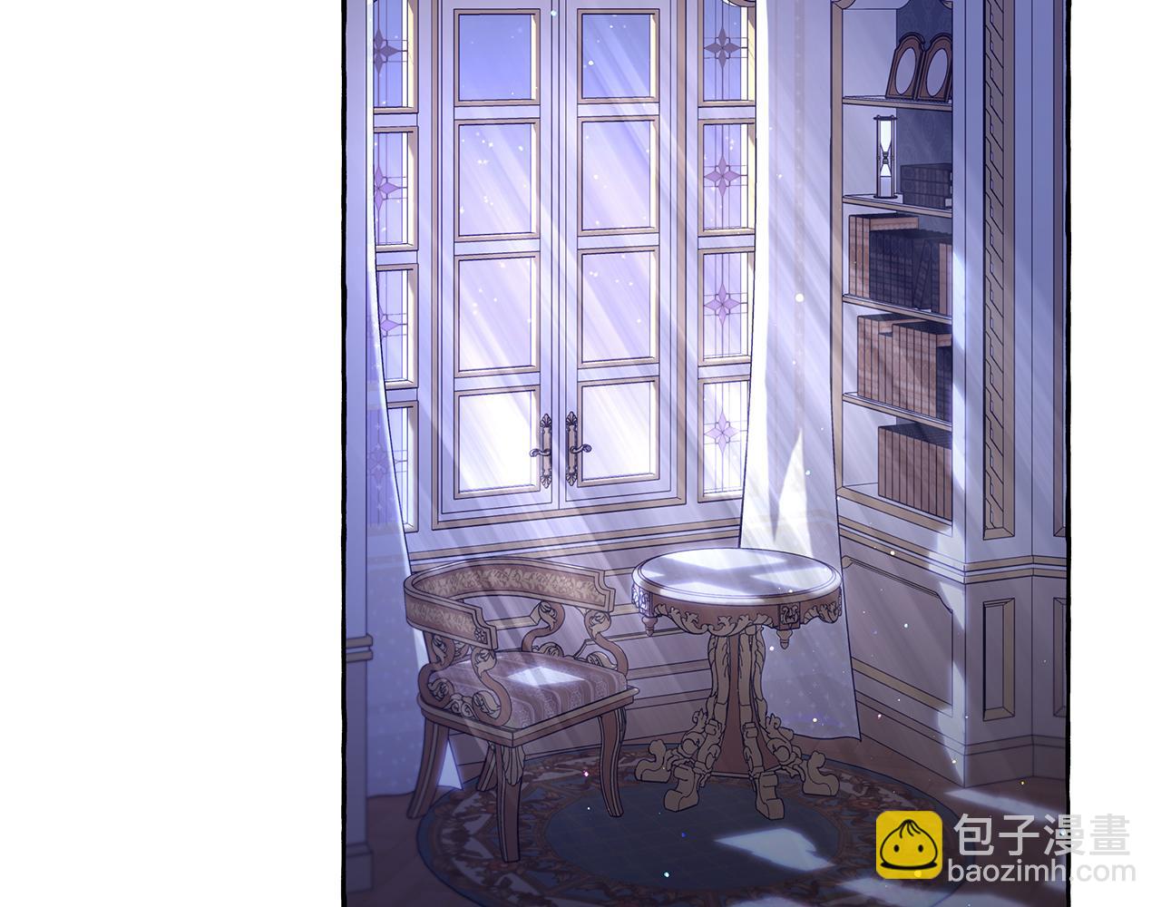 第45话 真心话(1/4)-第45话