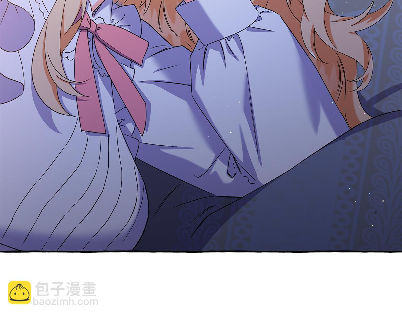 第45话 真心话(1/4)-第45话