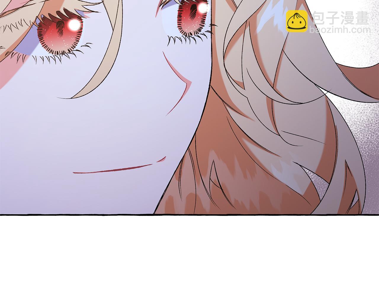 第45话 真心话(1/4)-第45话