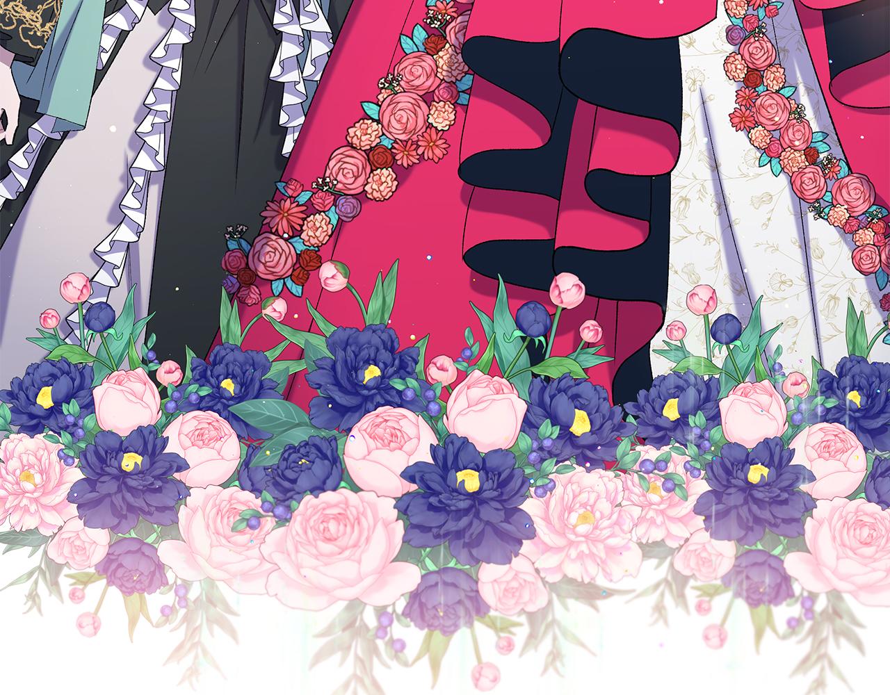 第47话 天造地设(1/4)-第47话