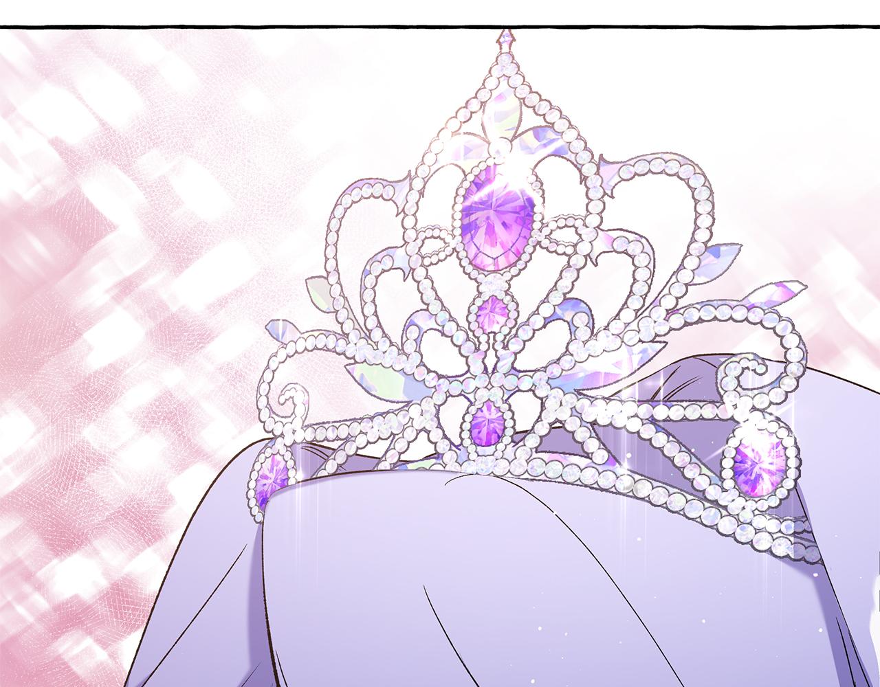 第47话 天造地设(1/4)-第47话