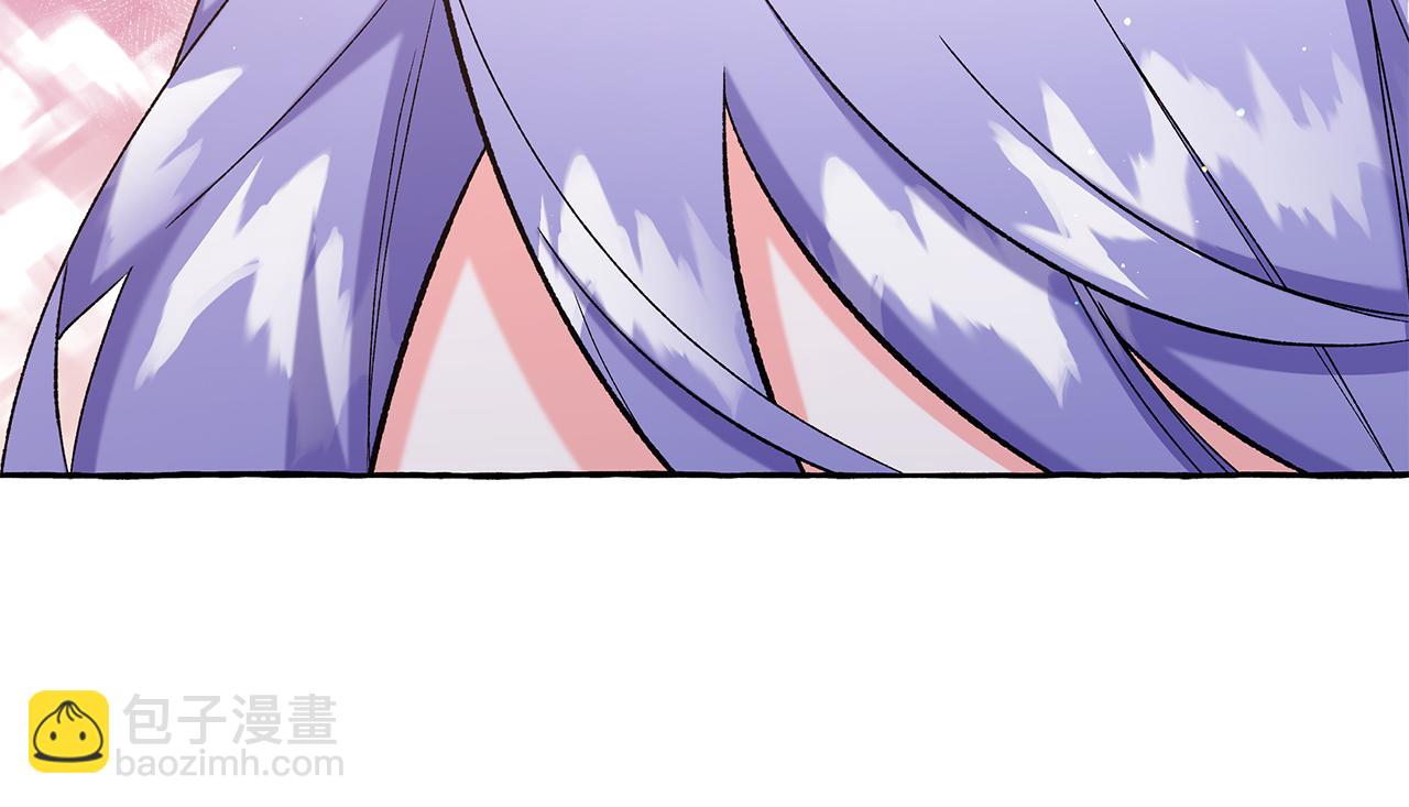 第47话 天造地设(1/4)-第47话