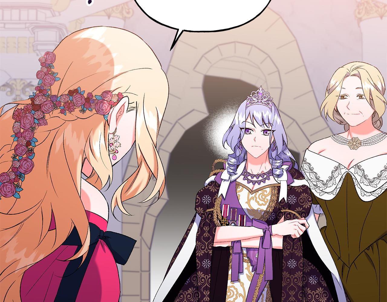 第47话 天造地设(1/4)-第47话