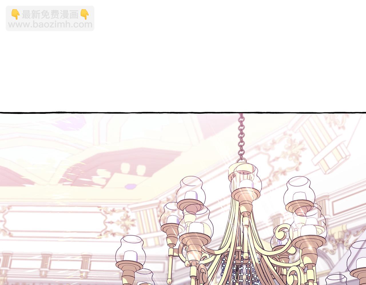 第47话 天造地设(1/4)-第47话