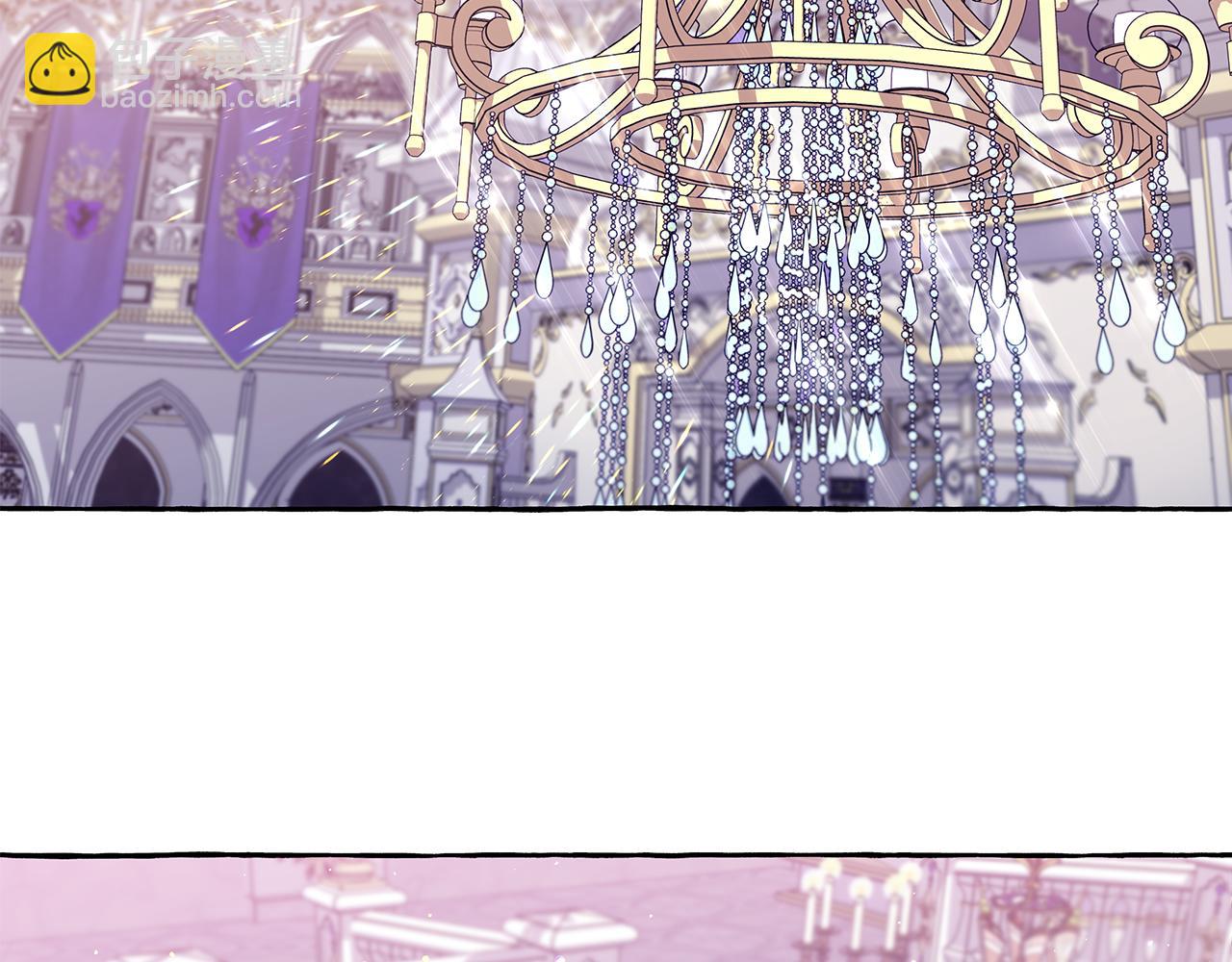 第47话 天造地设(1/4)-第47话