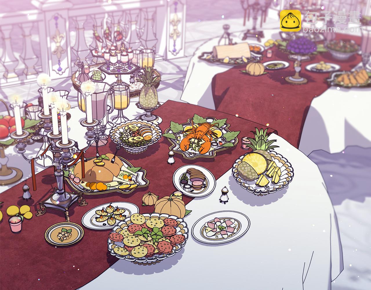 第47话 天造地设(1/4)-第47话