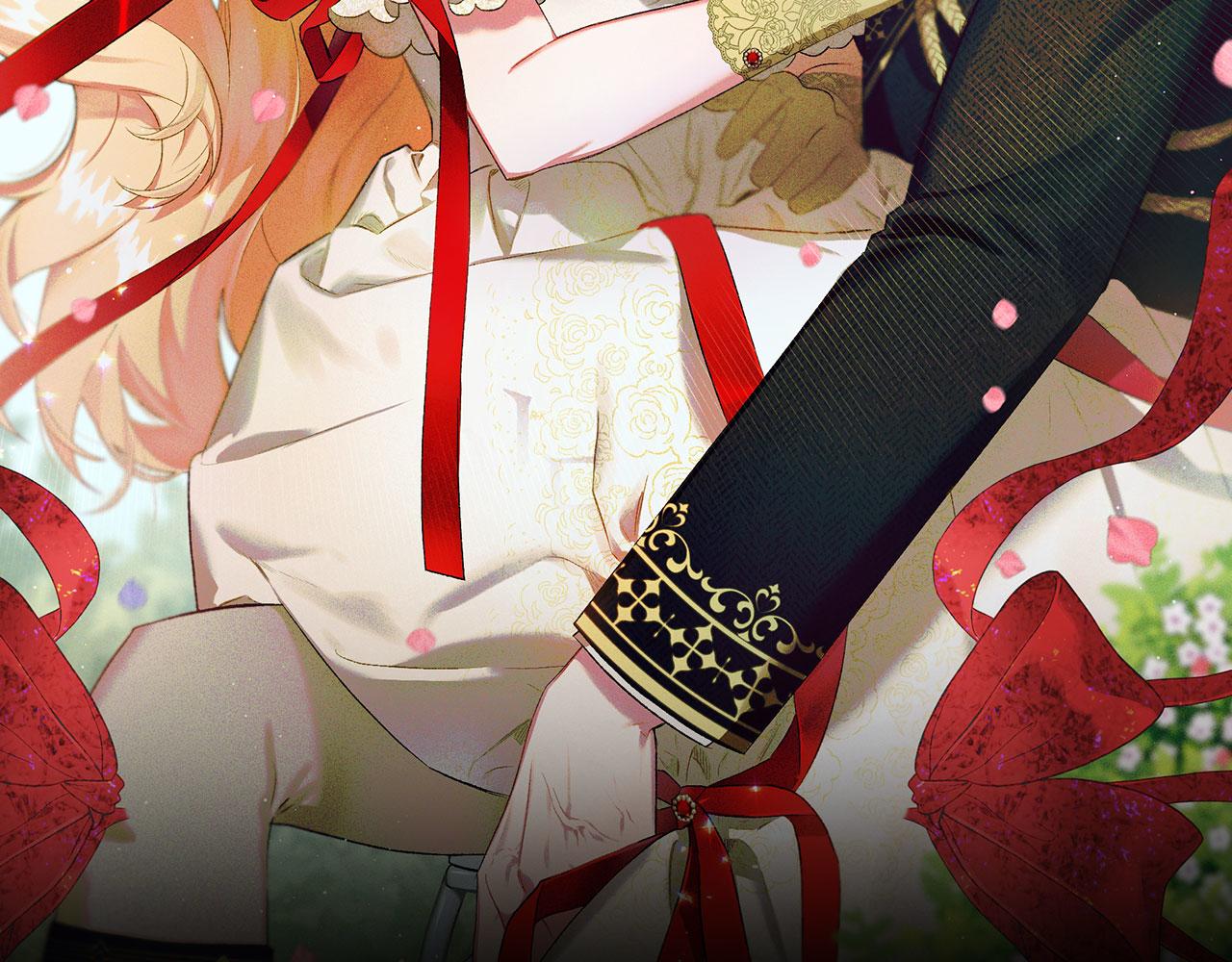 第49话 幕后主使(1/3)-第49话