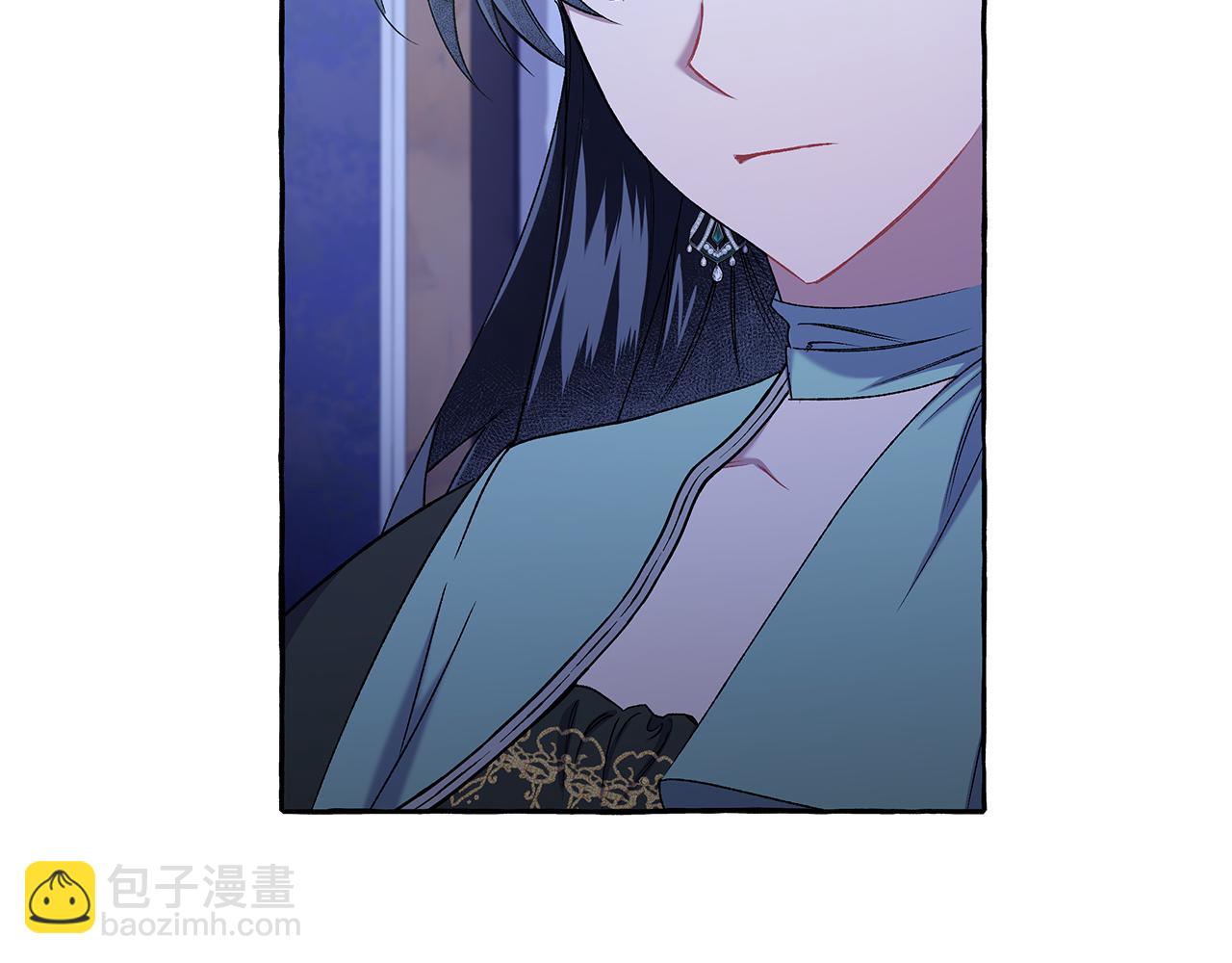 第49话 幕后主使(1/3)-第49话