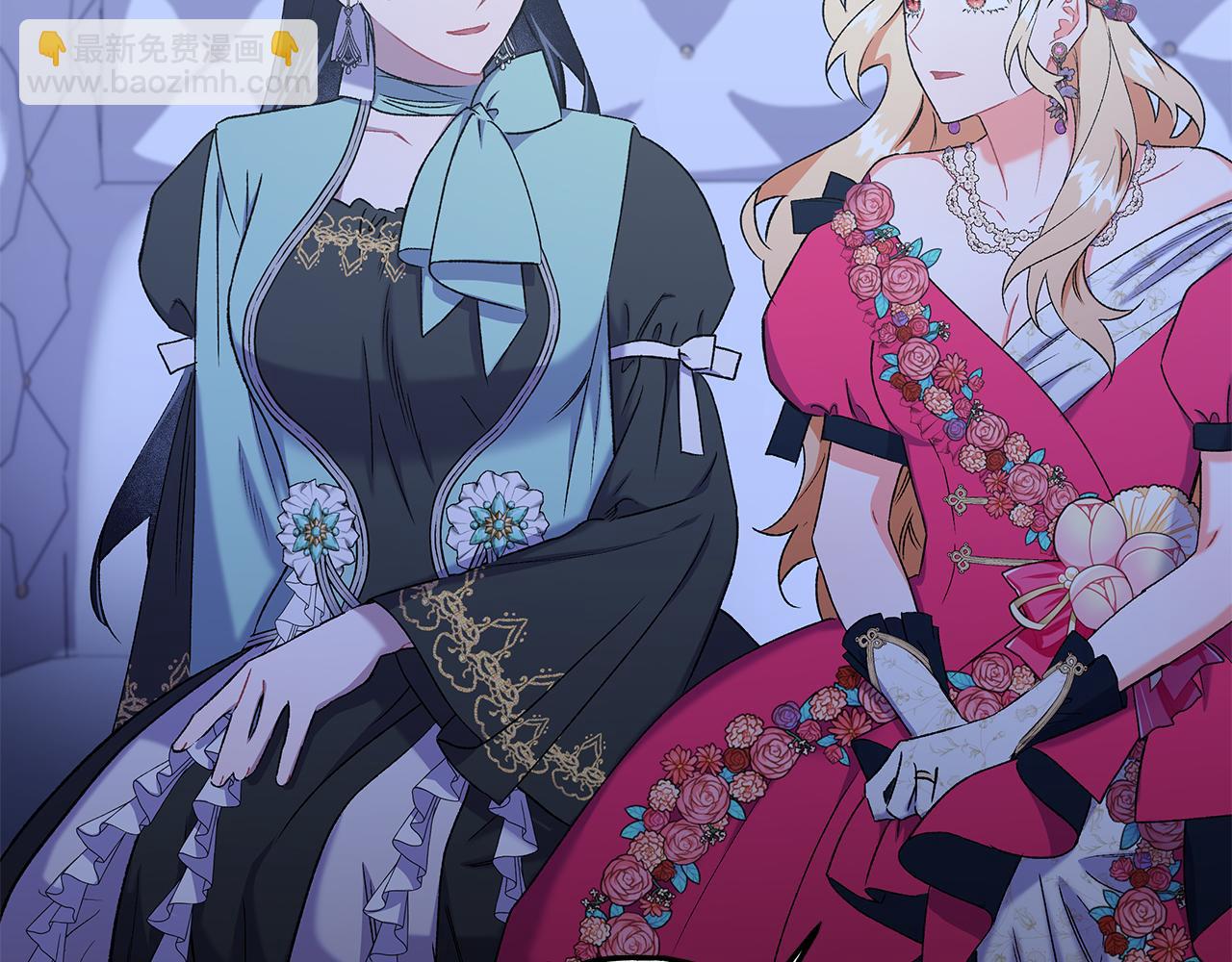 第49话 幕后主使(1/3)-第49话