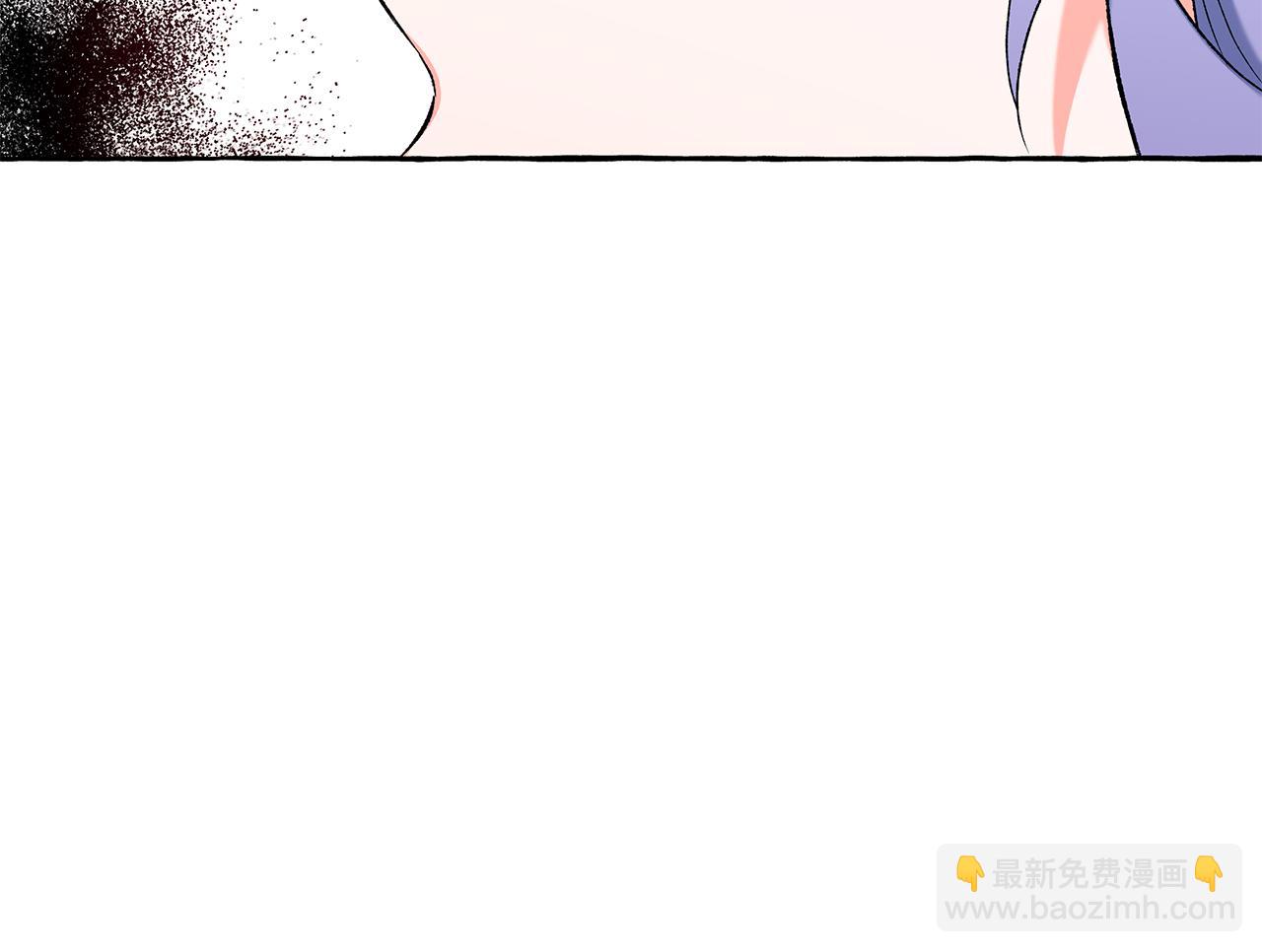 第51话 接受处罚(1/4)-第51话