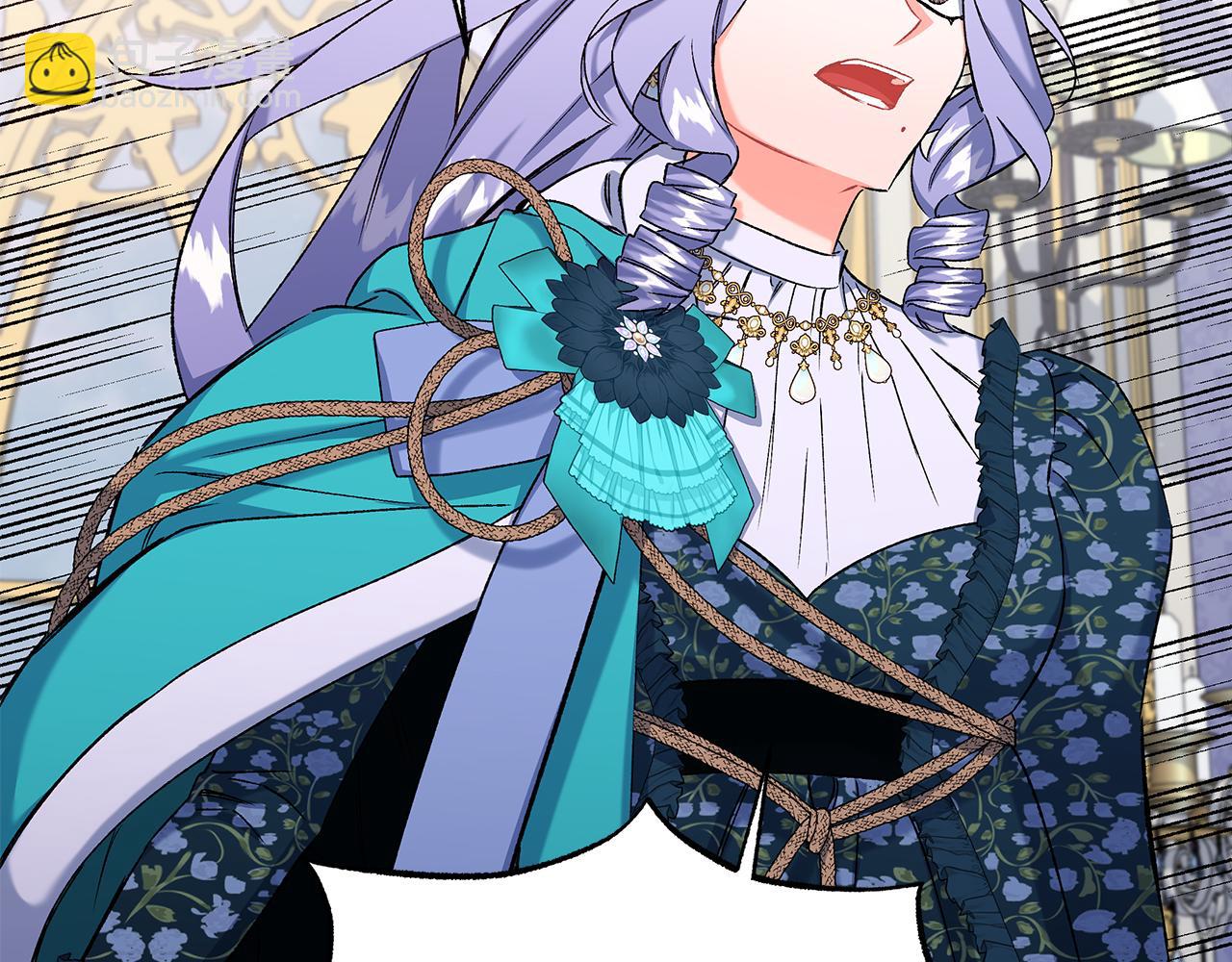 第51话 接受处罚(1/4)-第51话