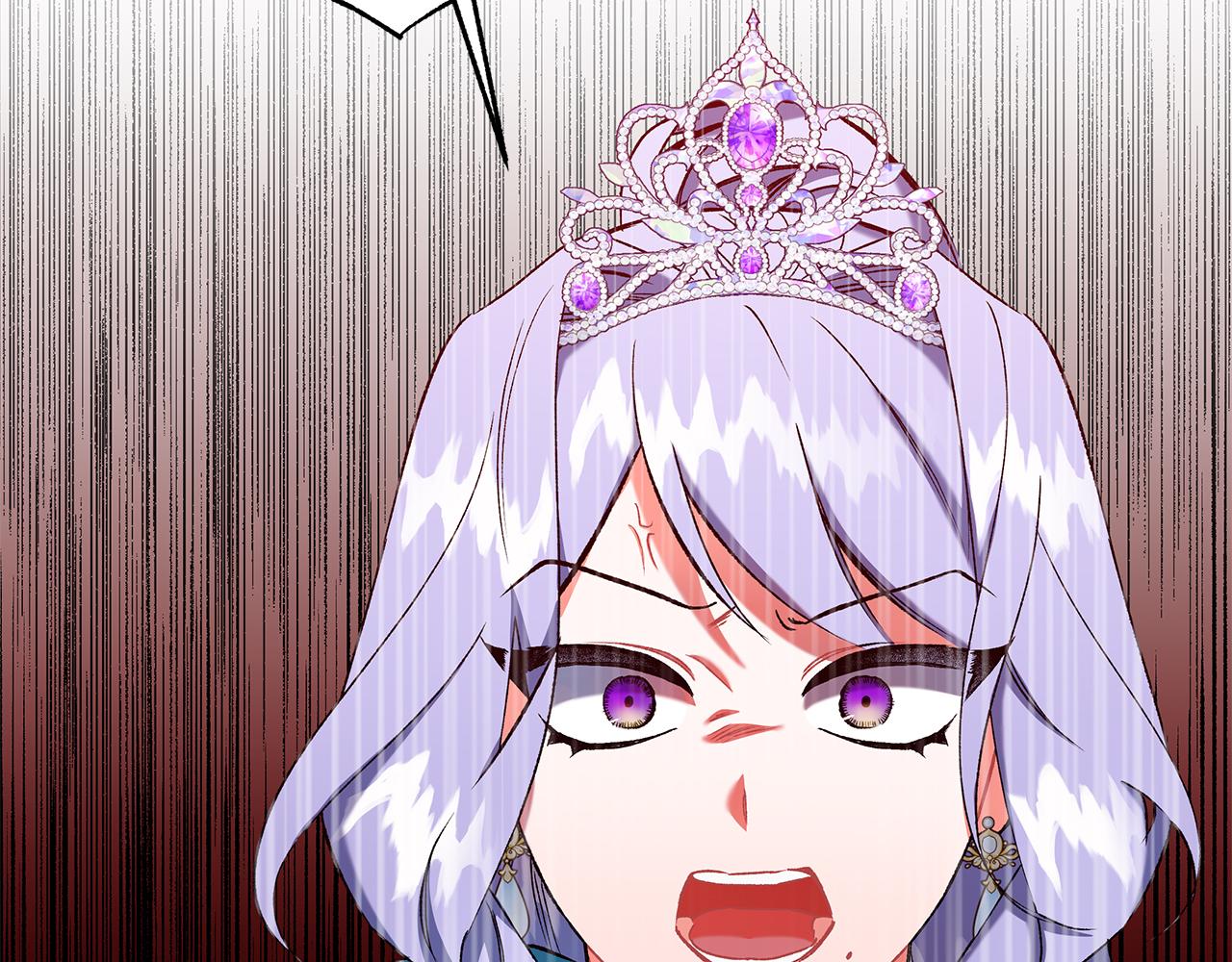 第51话 接受处罚(1/4)-第51话