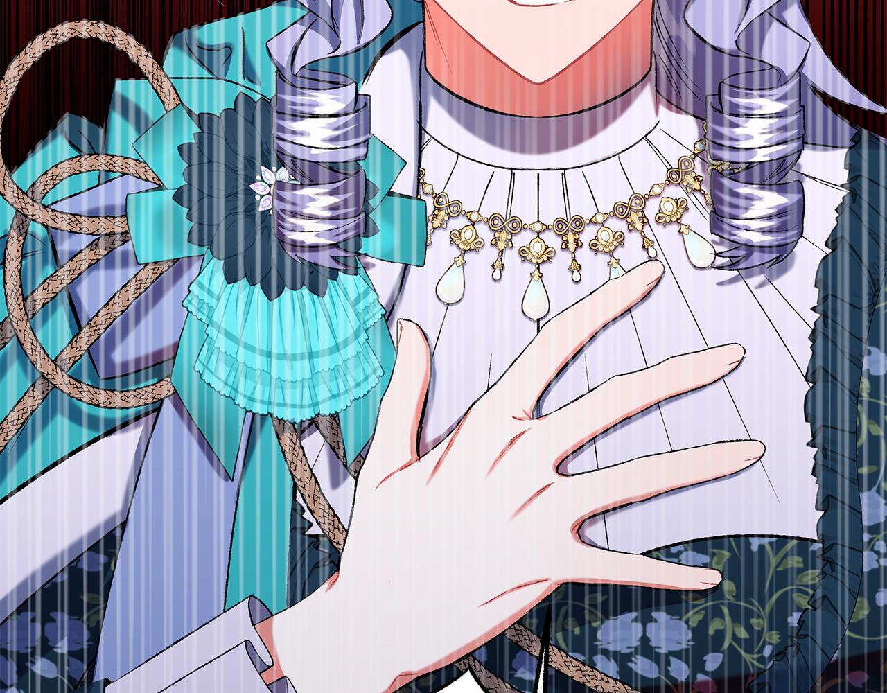 第51话 接受处罚(1/4)-第51话