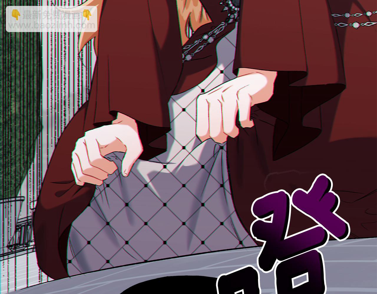 第51话 接受处罚(1/4)-第51话