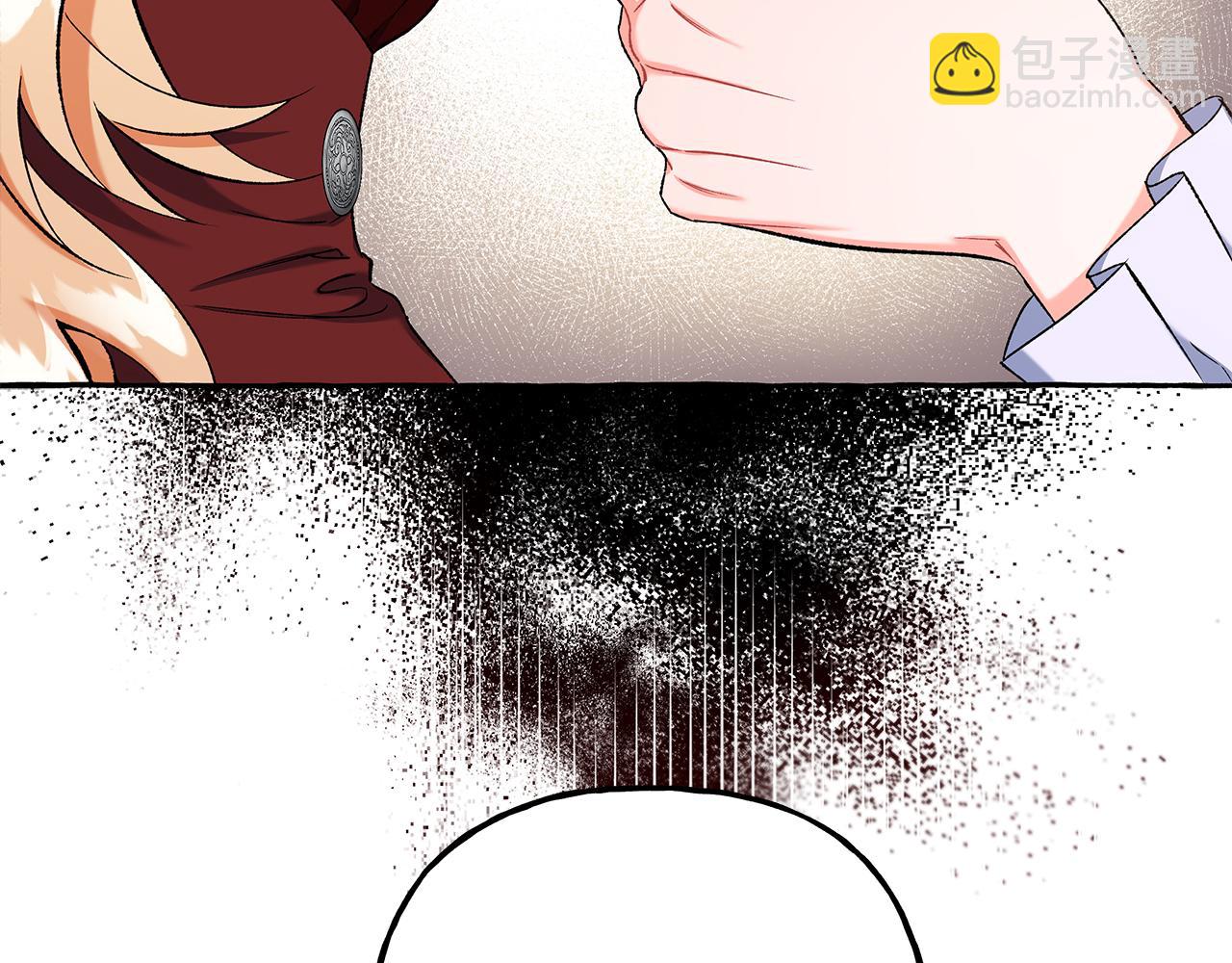 第51话 接受处罚(1/4)-第51话