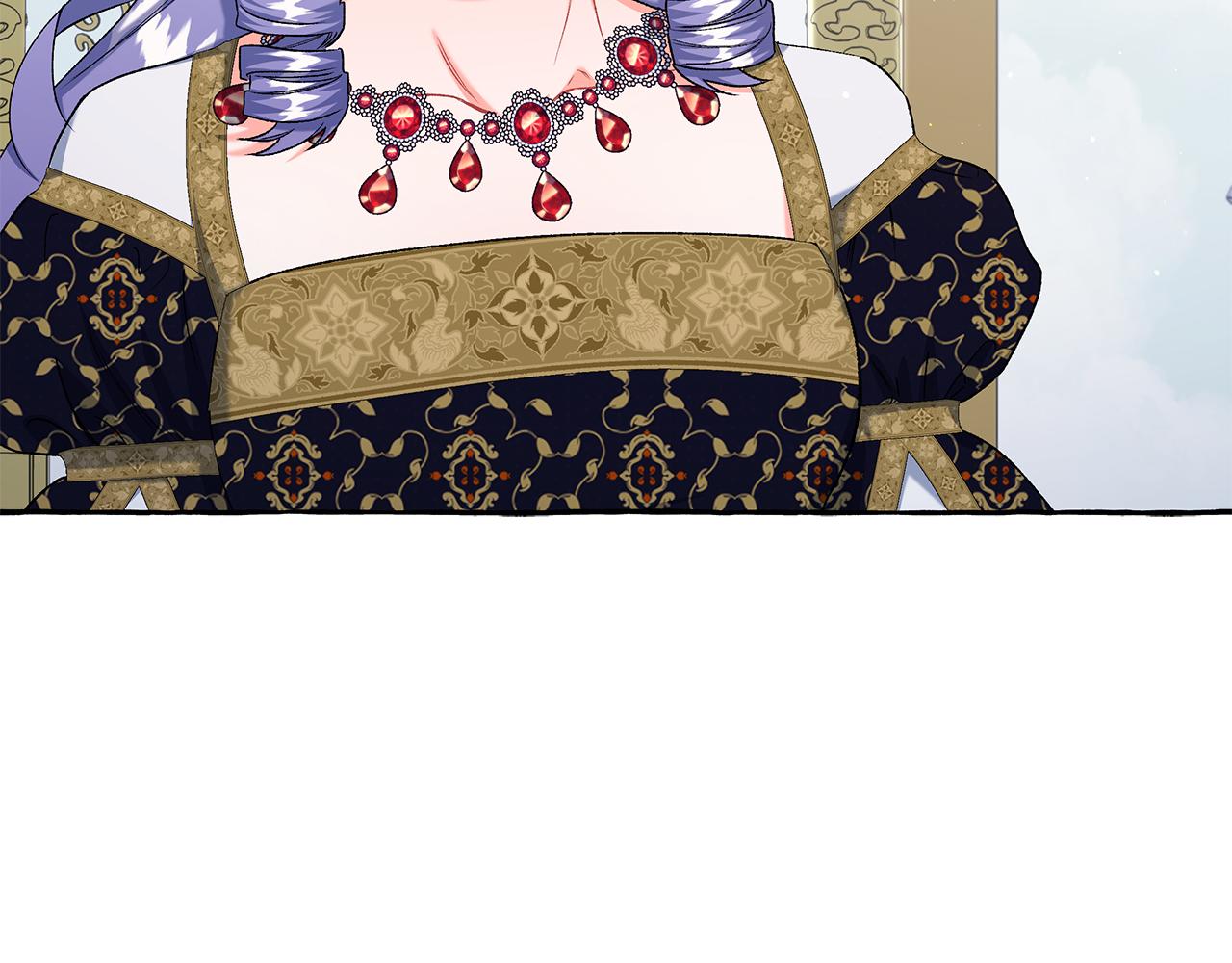 第53话 辞职(1/4)-第53话