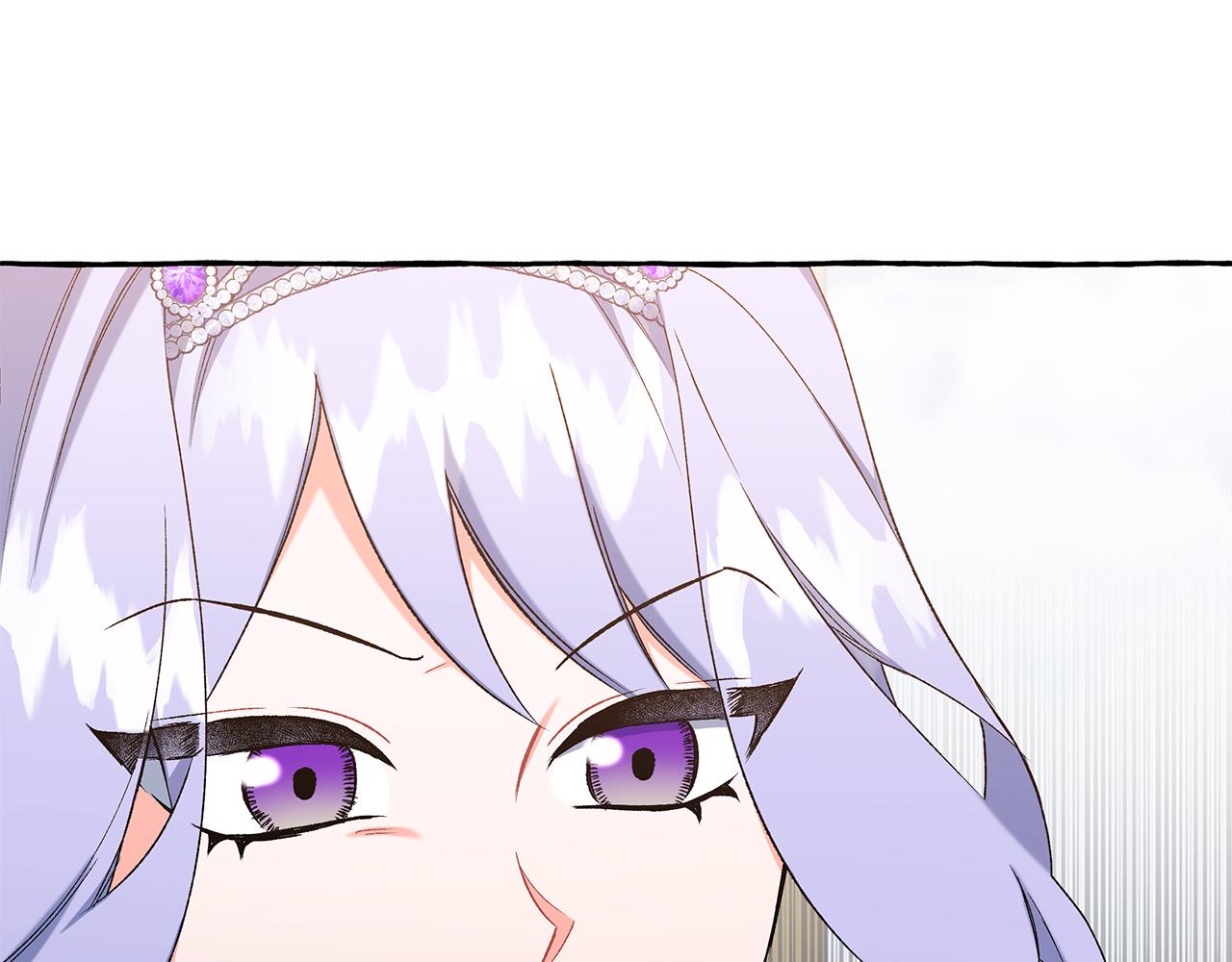 第53话 辞职(1/4)-第53话