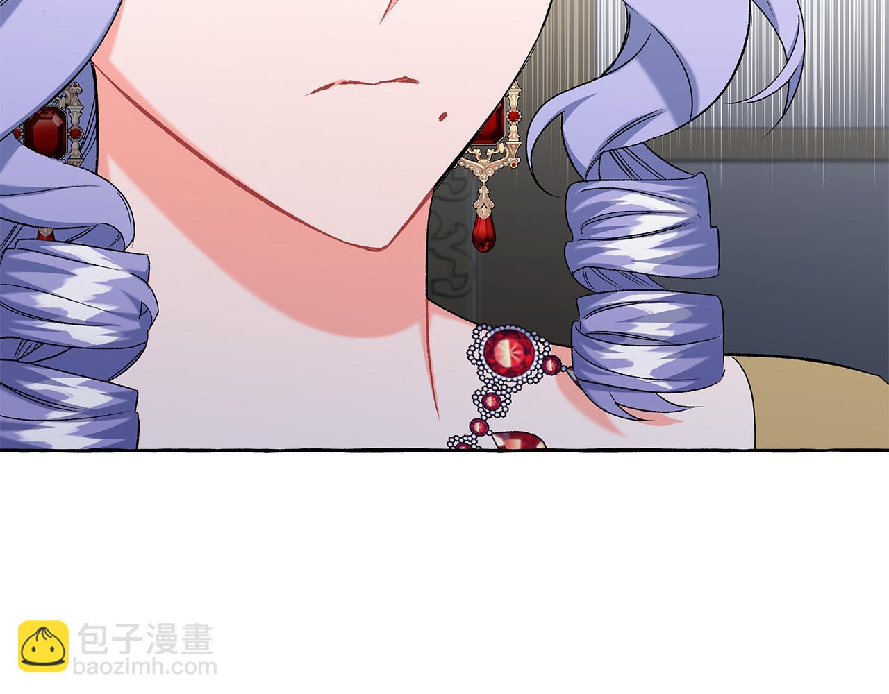 第53话 辞职(1/4)-第53话