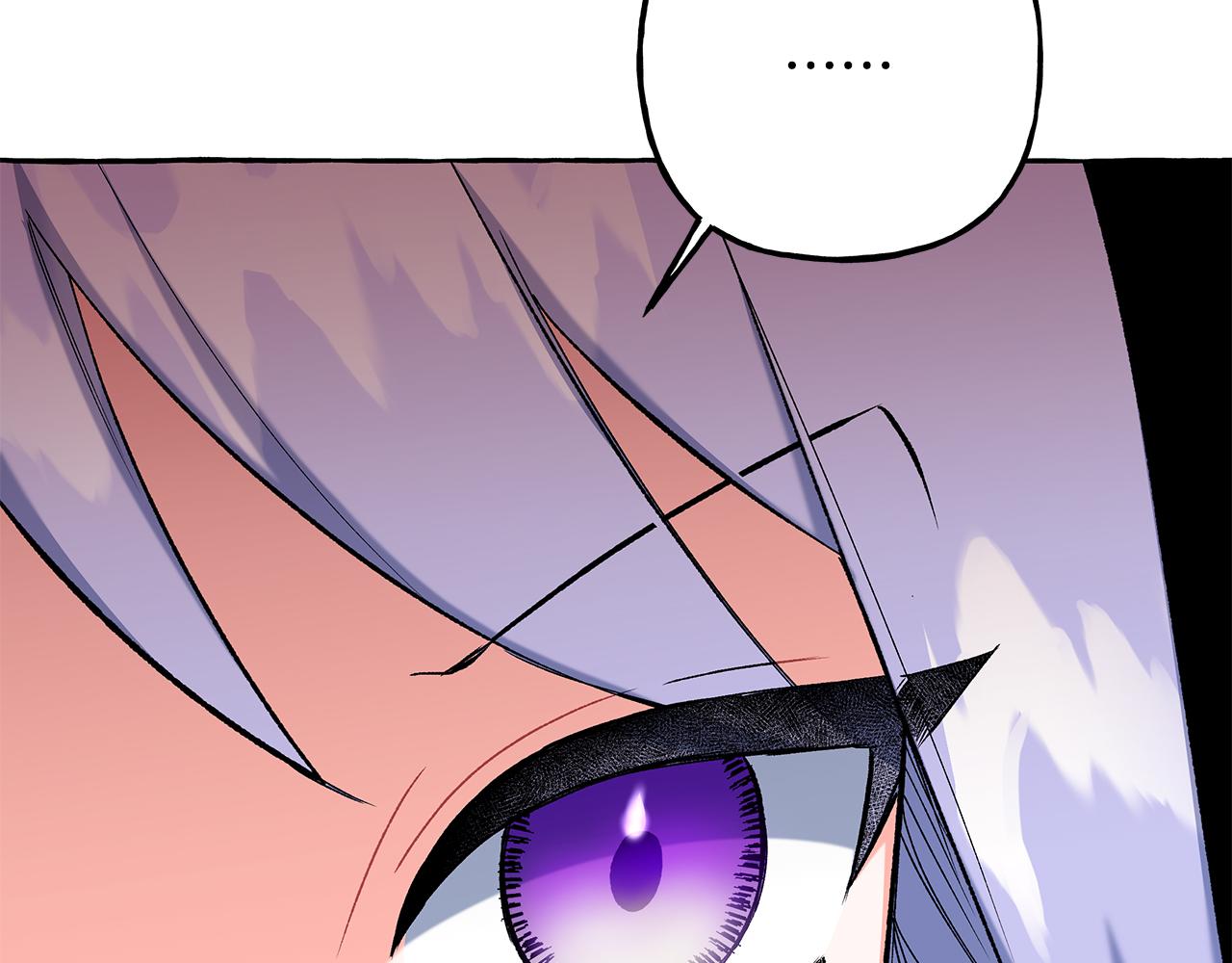 第53话 辞职(1/4)-第53话