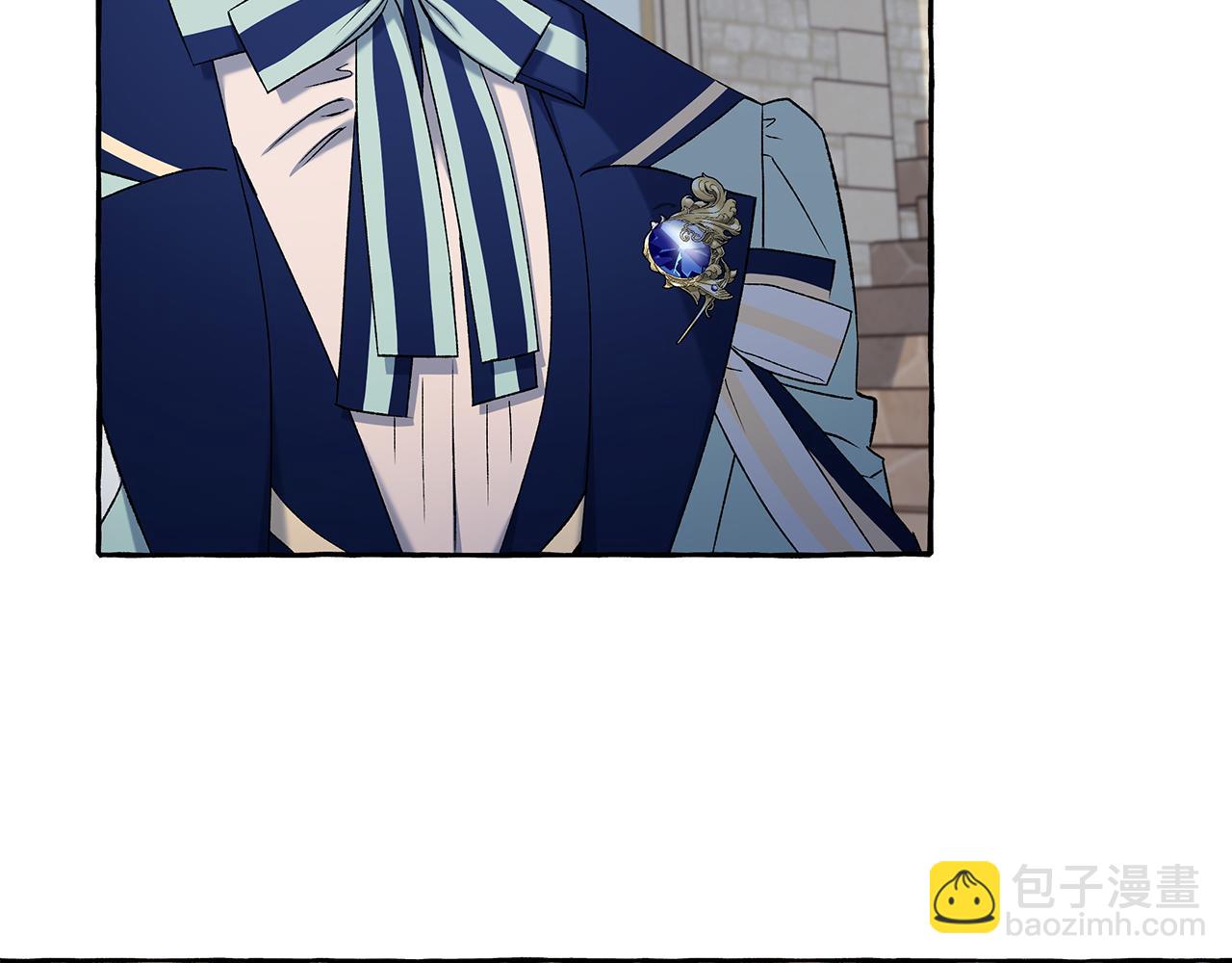 第55话 嫉妒(1/4)-第55话