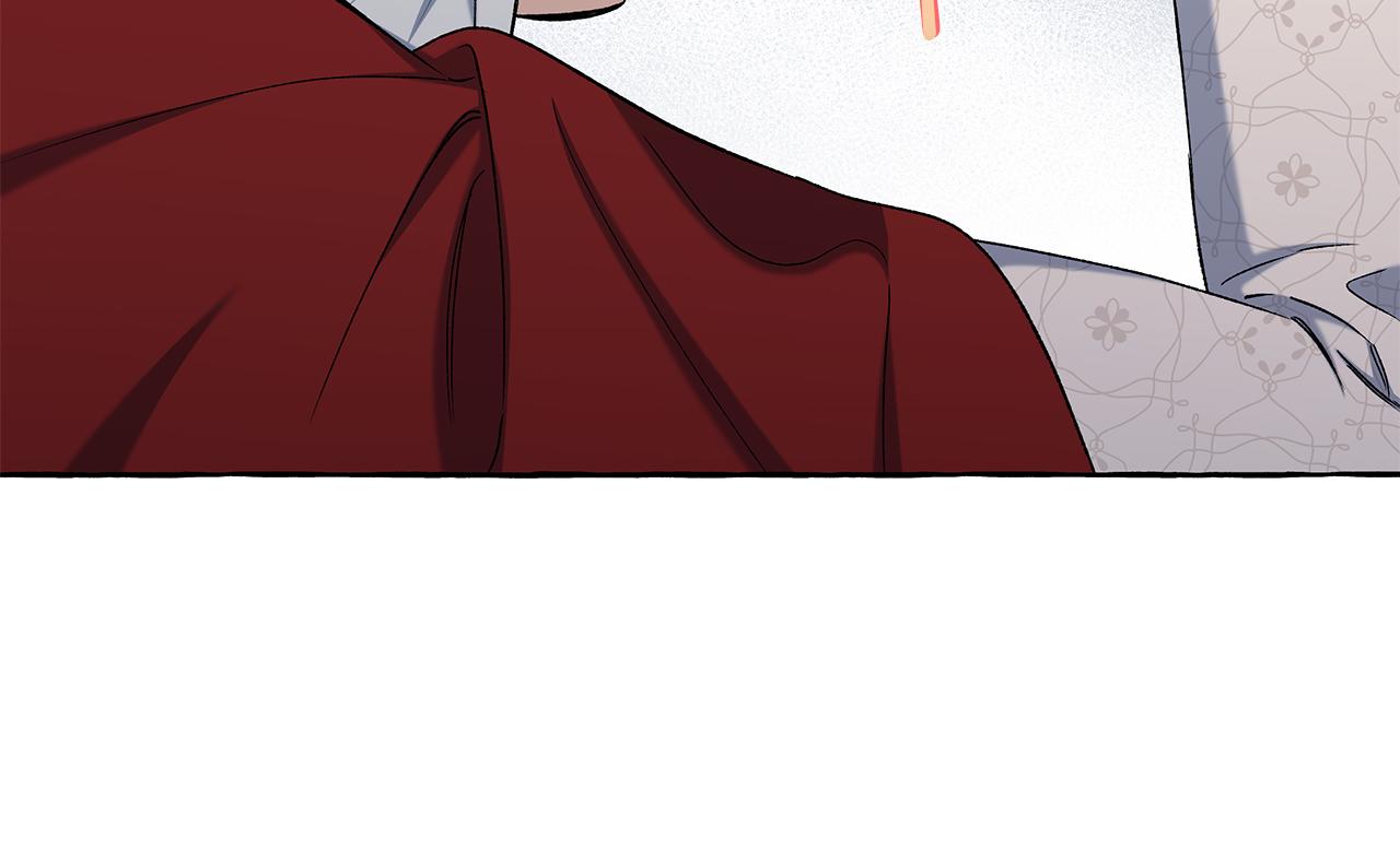 第55话 嫉妒(1/4)-第55话