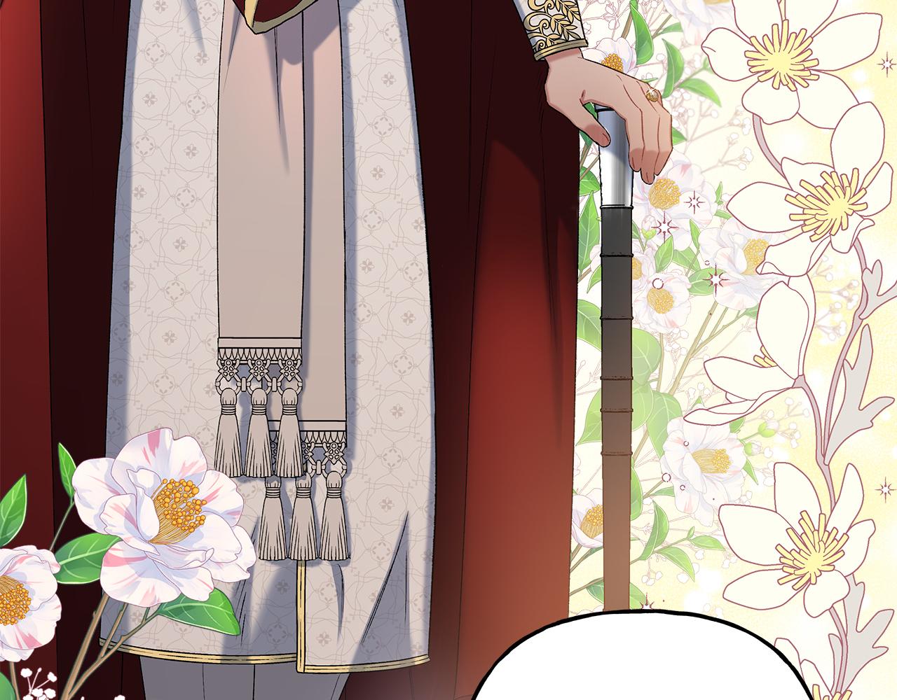 第55话 嫉妒(1/4)-第55话