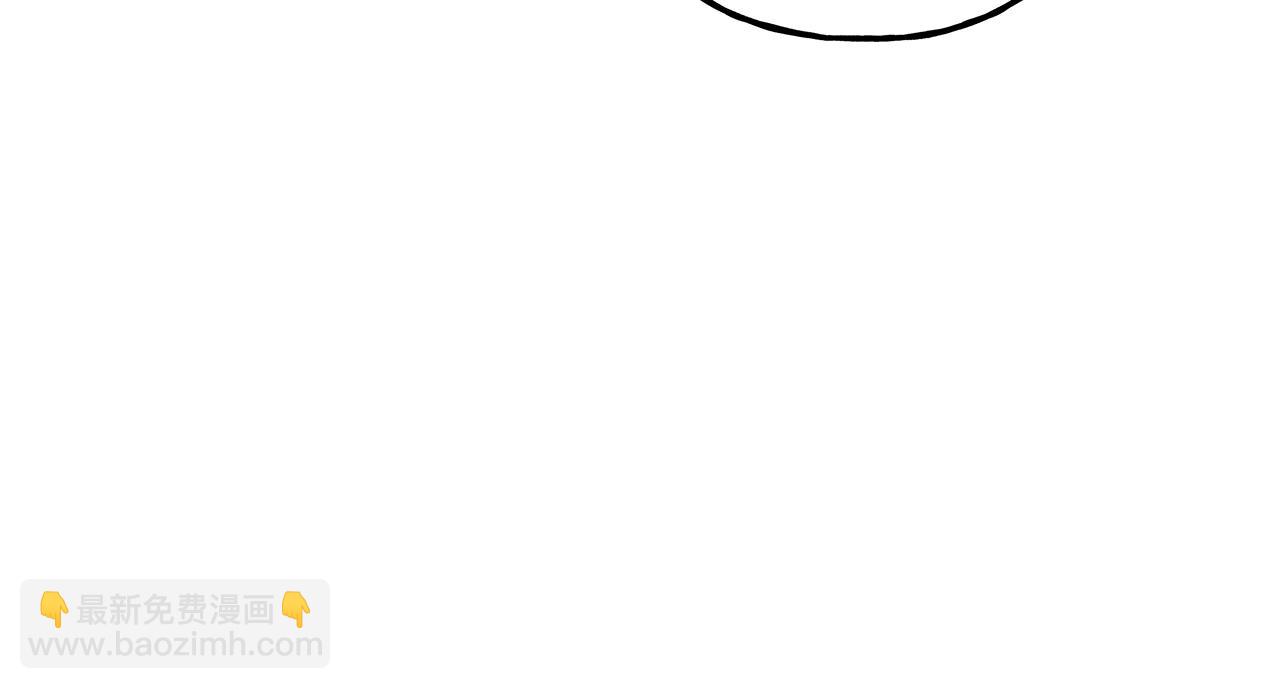 第55话 嫉妒(1/4)-第55话