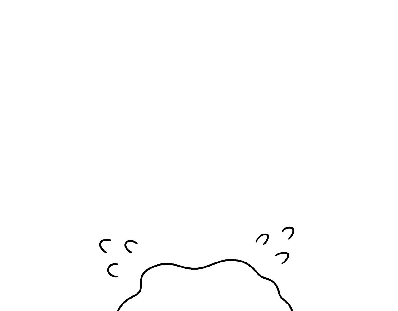 第57话 以诚相待(1/4)-第57话