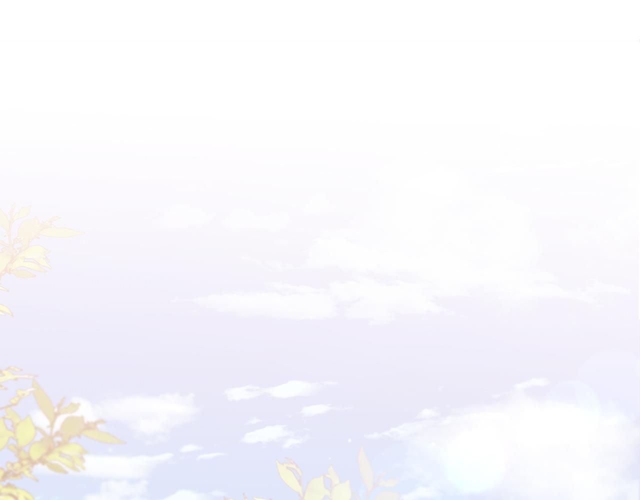 第57话 以诚相待(1/4)-第57话