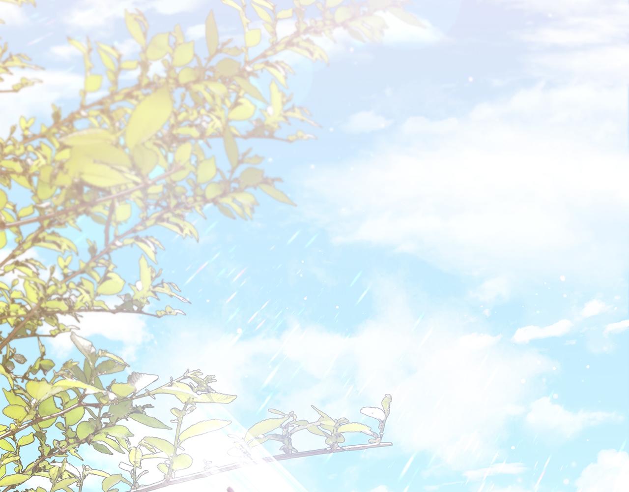 第57话 以诚相待(1/4)-第57话