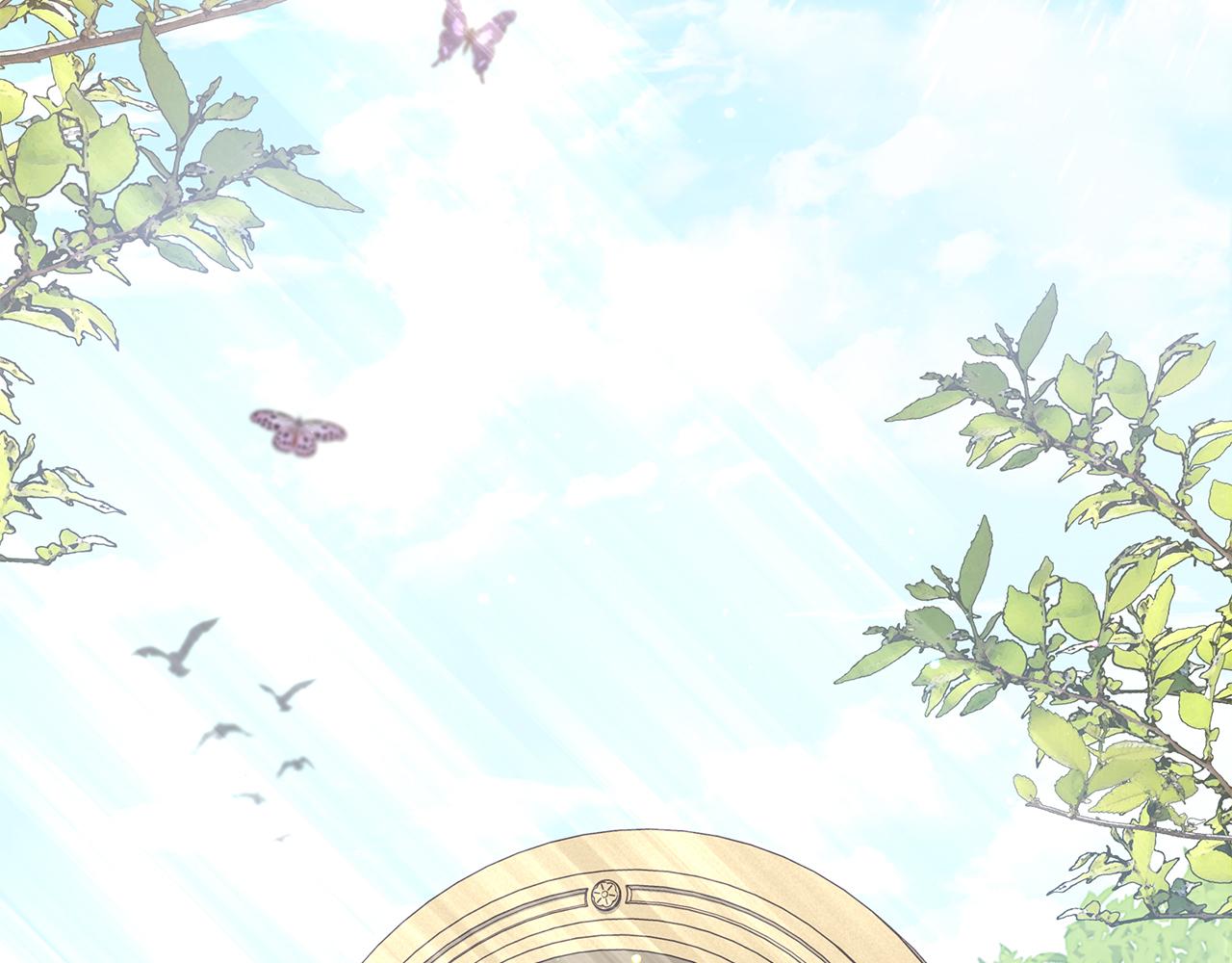 第57话 以诚相待(1/4)-第57话