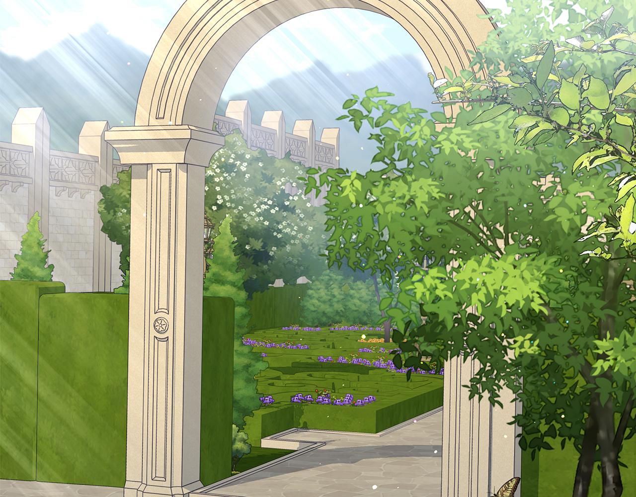 第57话 以诚相待(1/4)-第57话