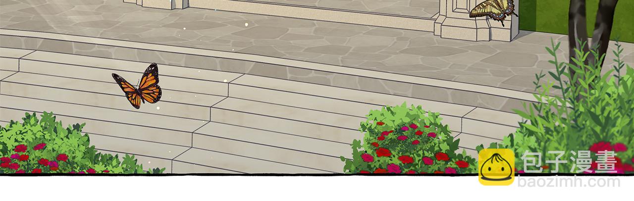 第57话 以诚相待(1/4)-第57话