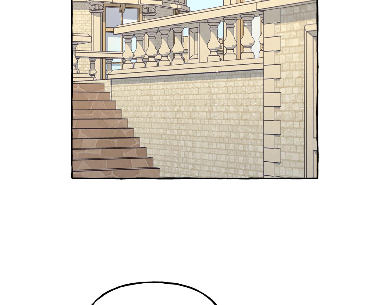 第57话 以诚相待(1/4)-第57话