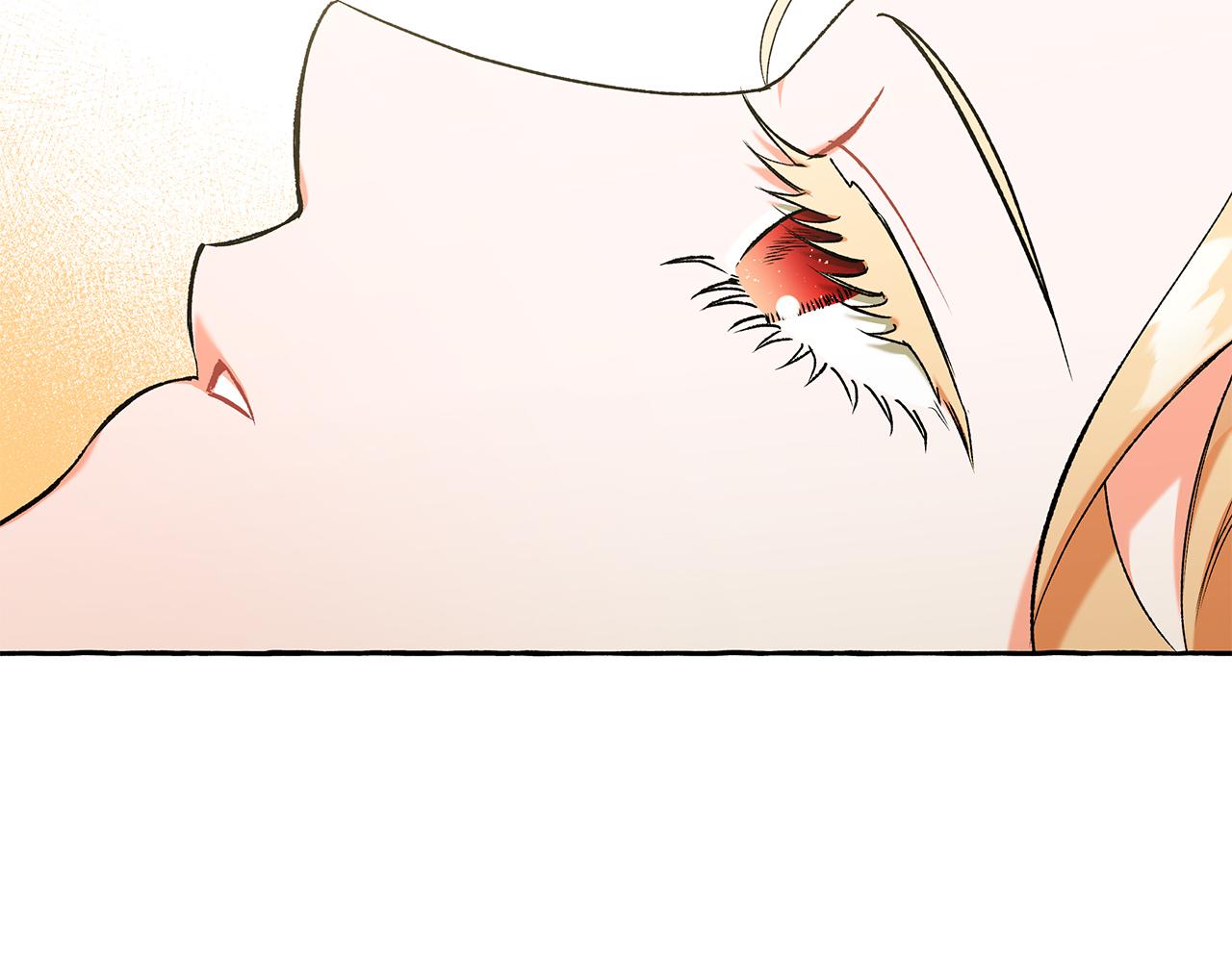 第59话 约会(1/4)-第59话