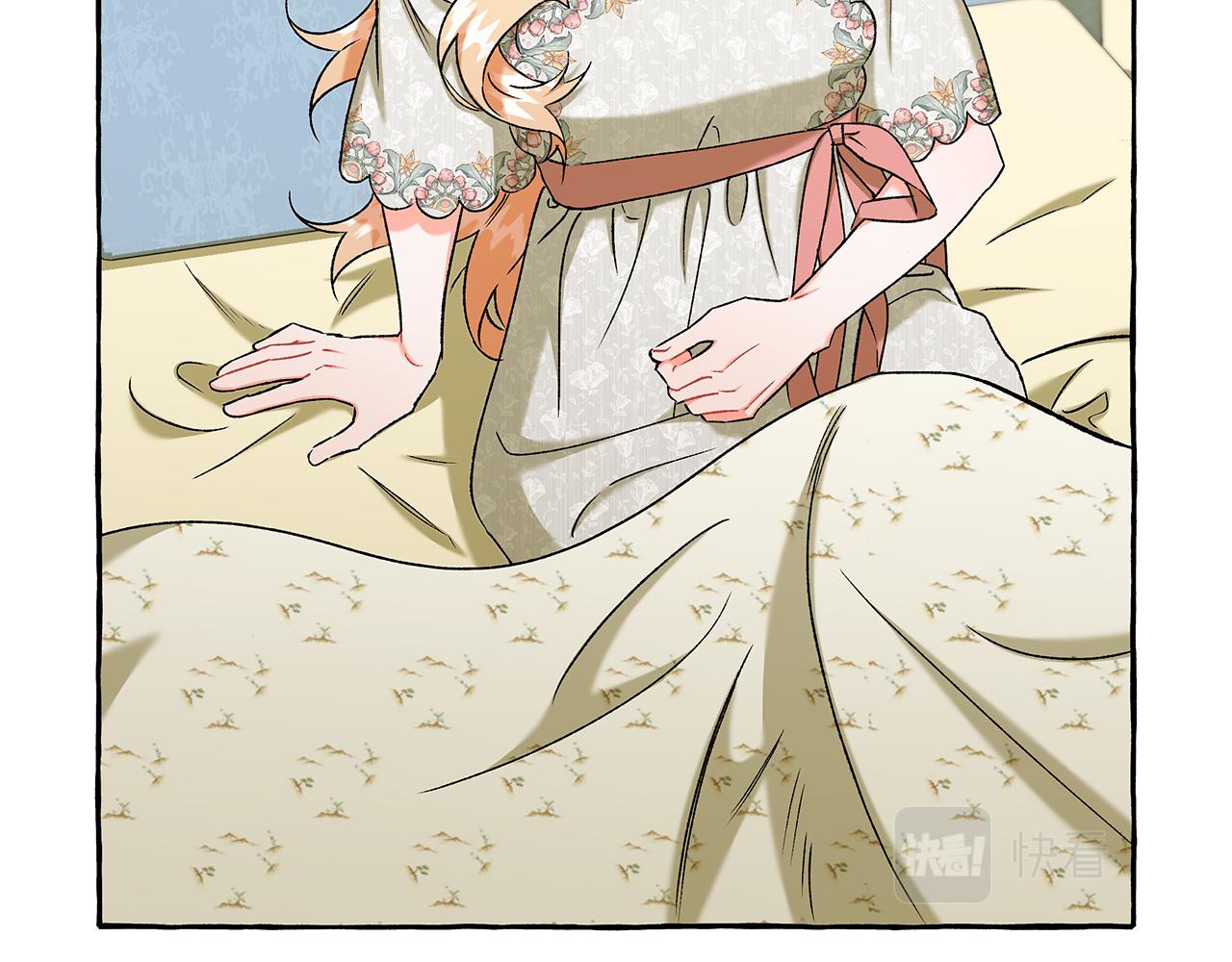 第59话 约会(1/4)-第59话