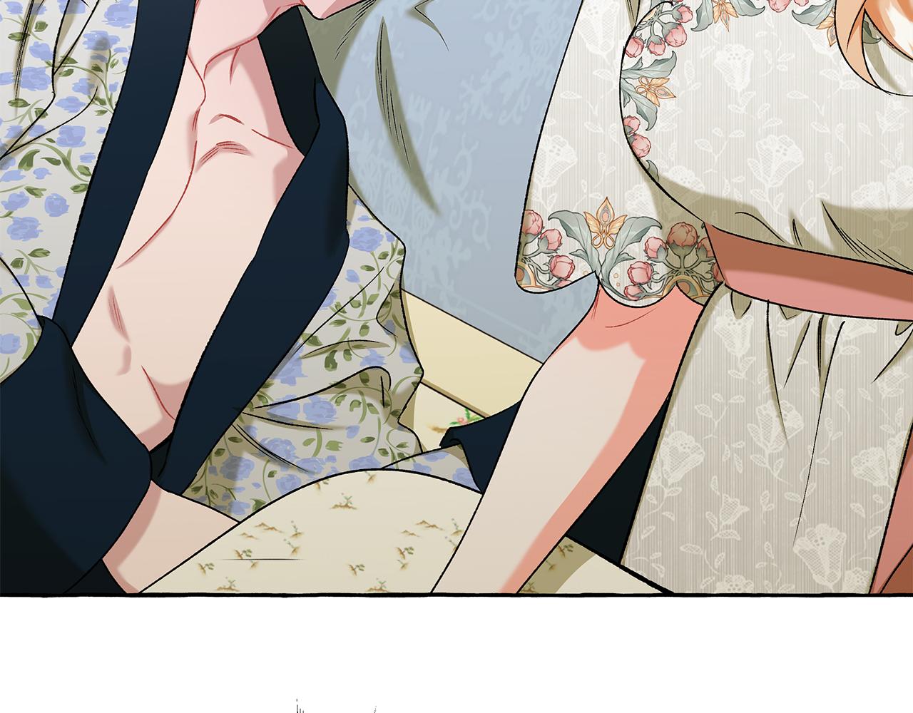 第59话 约会(1/4)-第59话