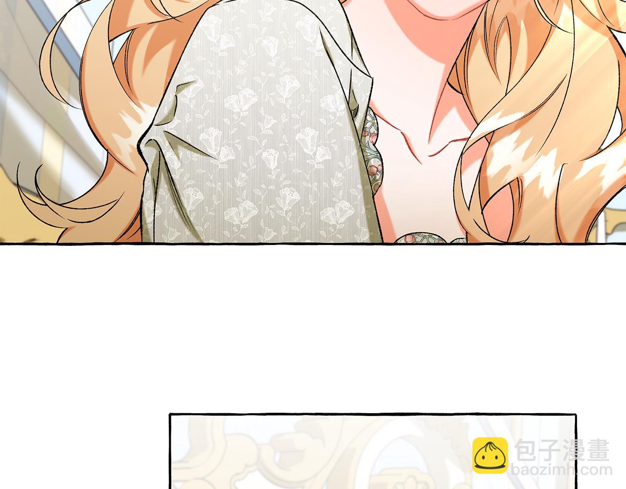 第59话 约会(1/4)-第59话