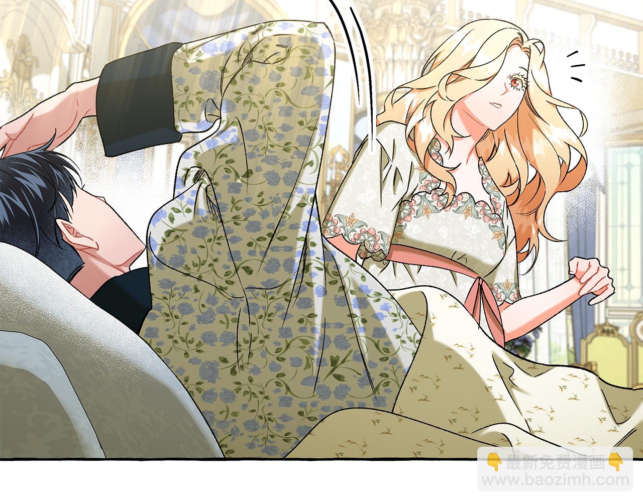 第59话 约会(1/4)-第59话