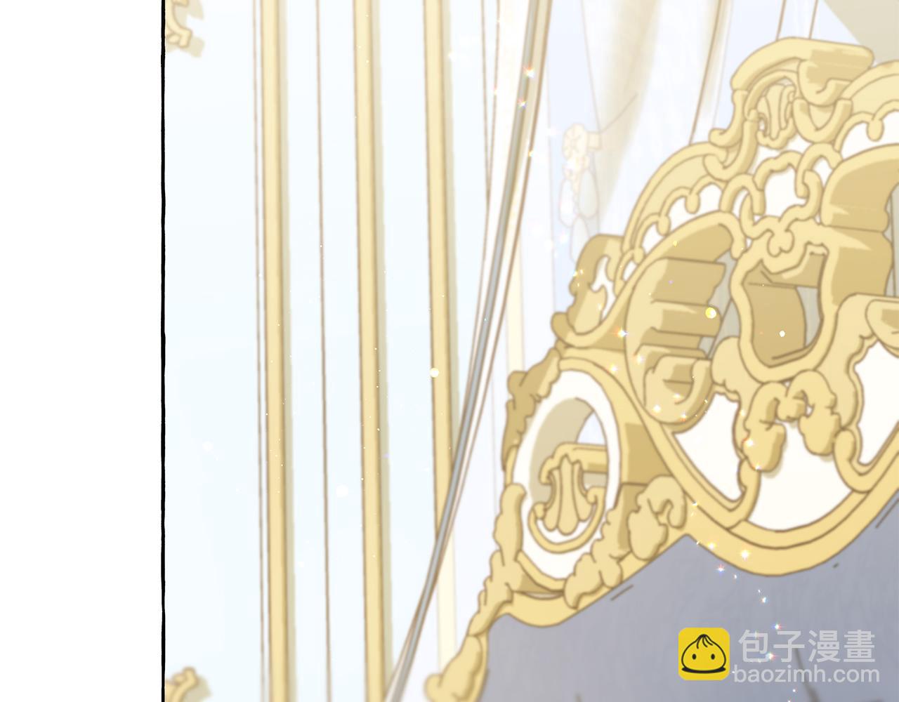 第59话 约会(1/4)-第59话