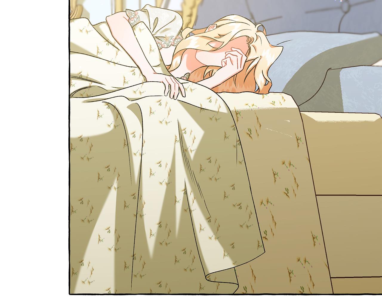 第59话 约会(1/4)-第59话