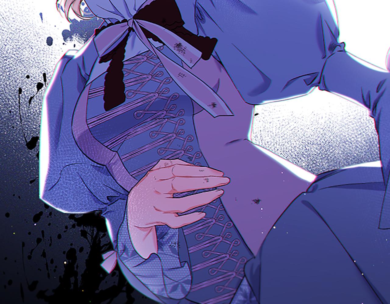 第7话 女王驾到(1/4)-第7话