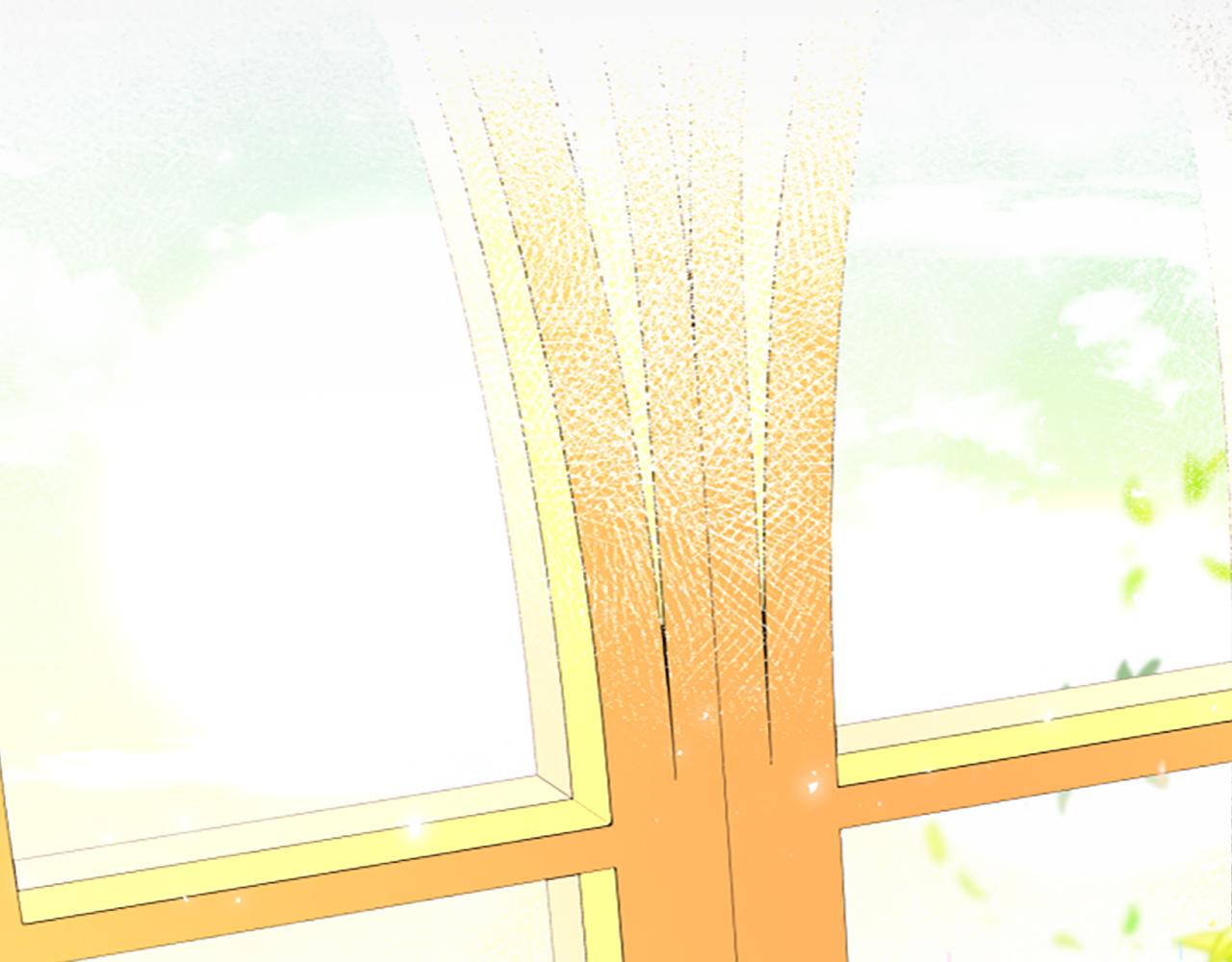 第7话 女王驾到(1/4)-第7话