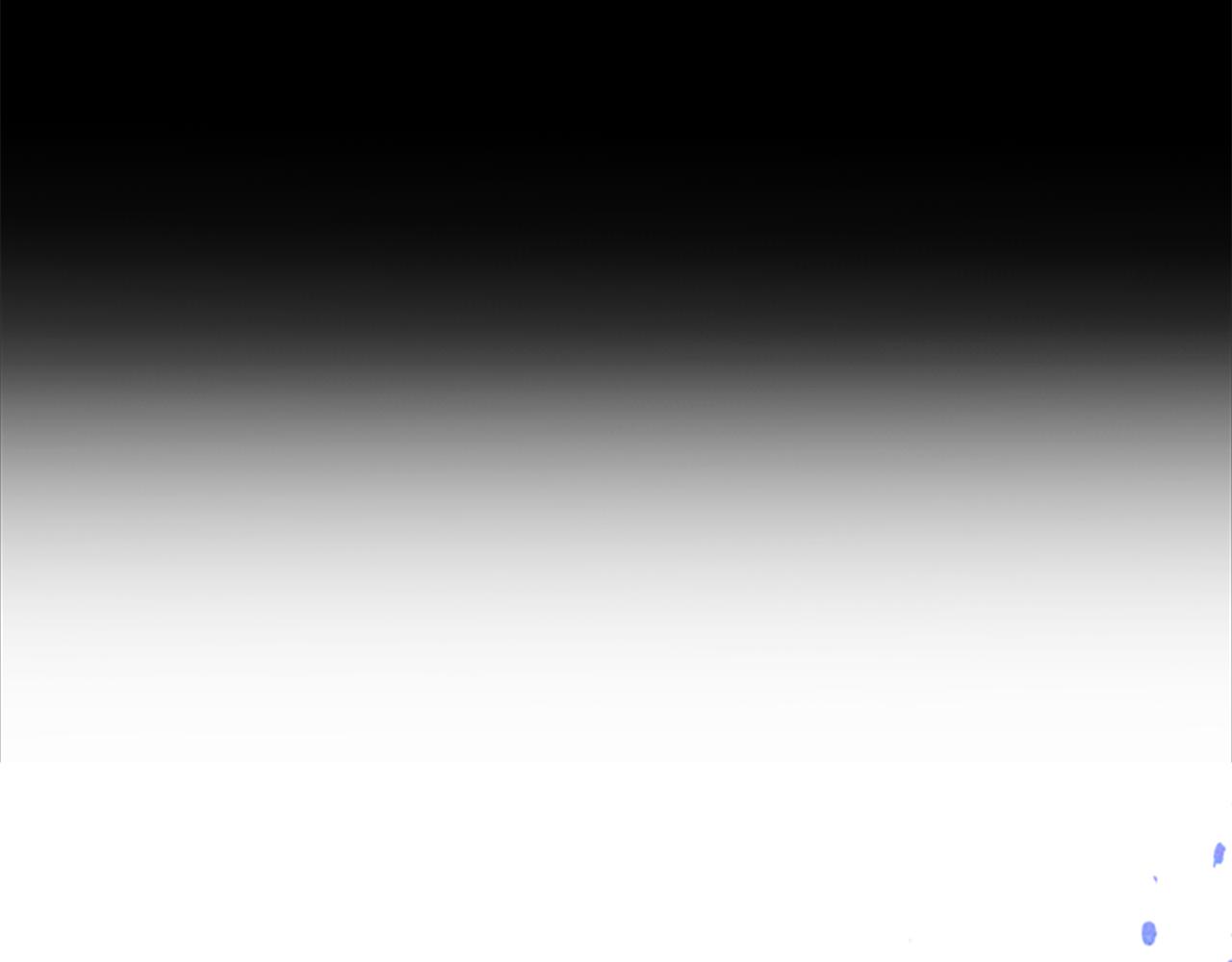 第7话 女王驾到(1/4)-第7话