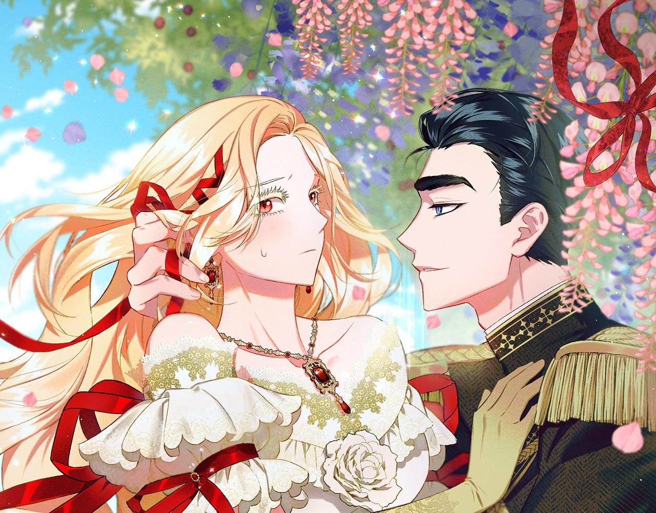 第61话 凶手浮现(1/3)-第61话