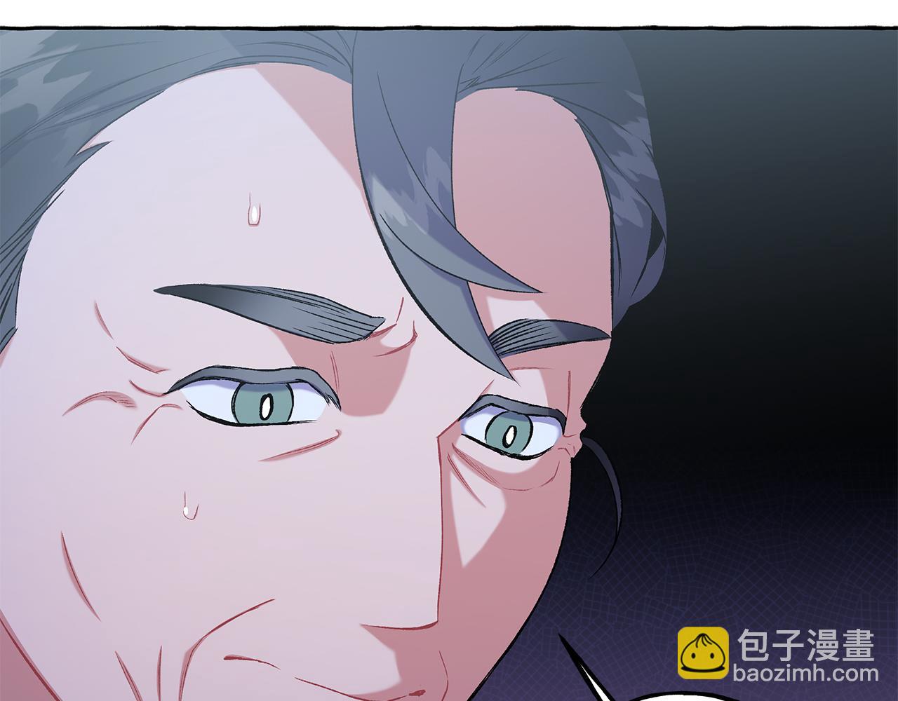 第61话 凶手浮现(1/3)-第61话